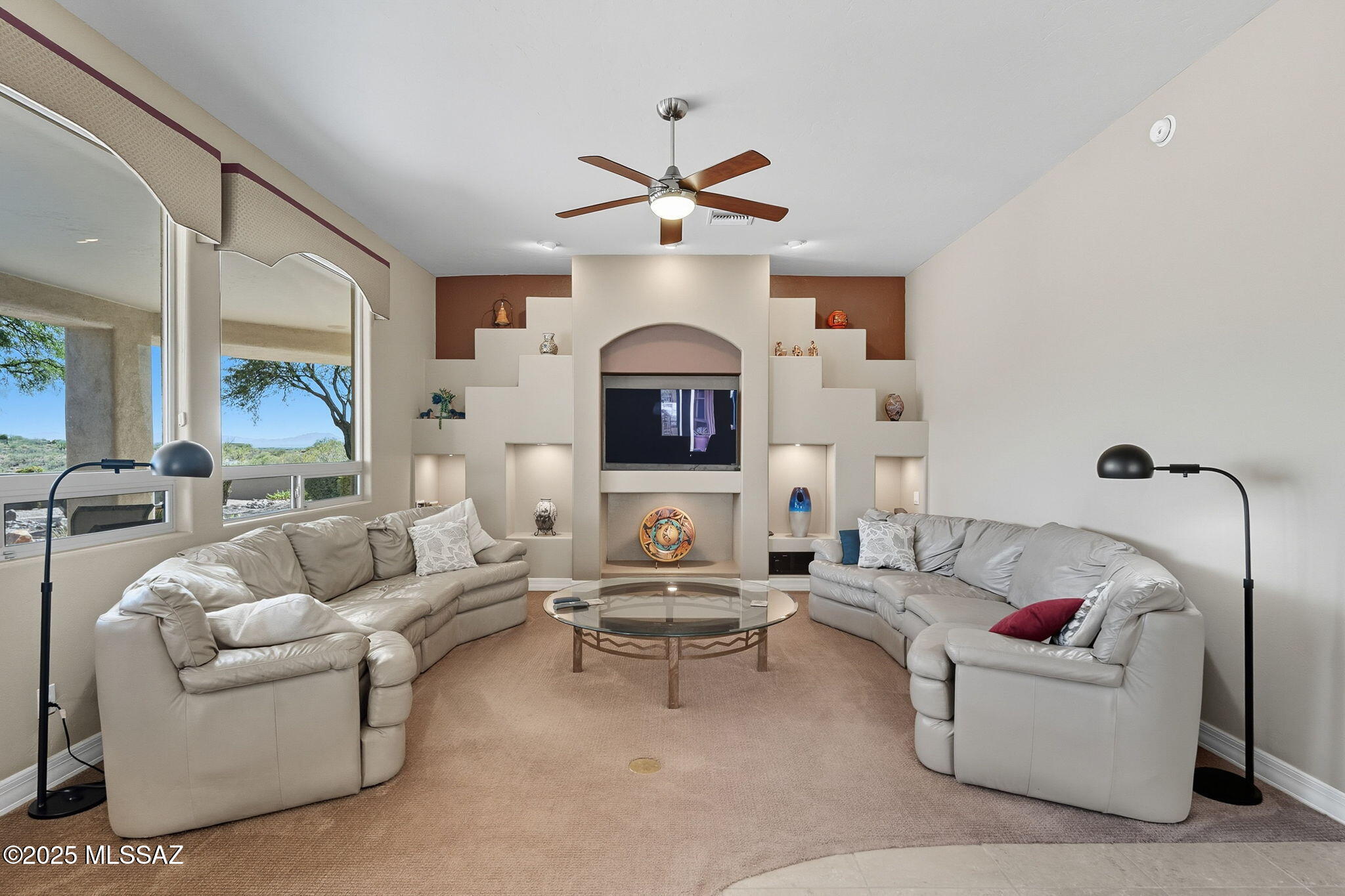 Madera Foothills Estates (1-25) - Residential