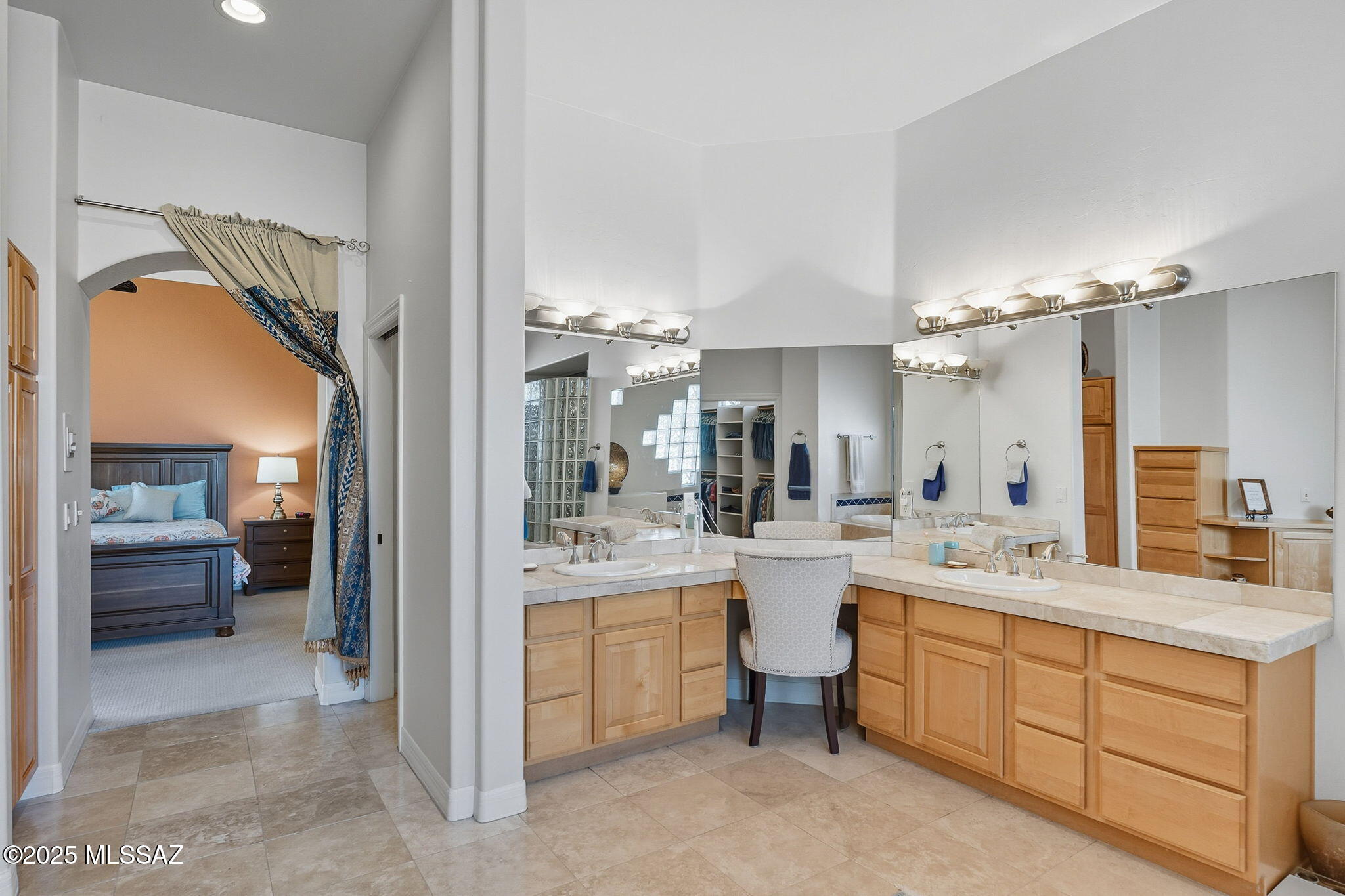 Madera Foothills Estates (1-25) - Residential