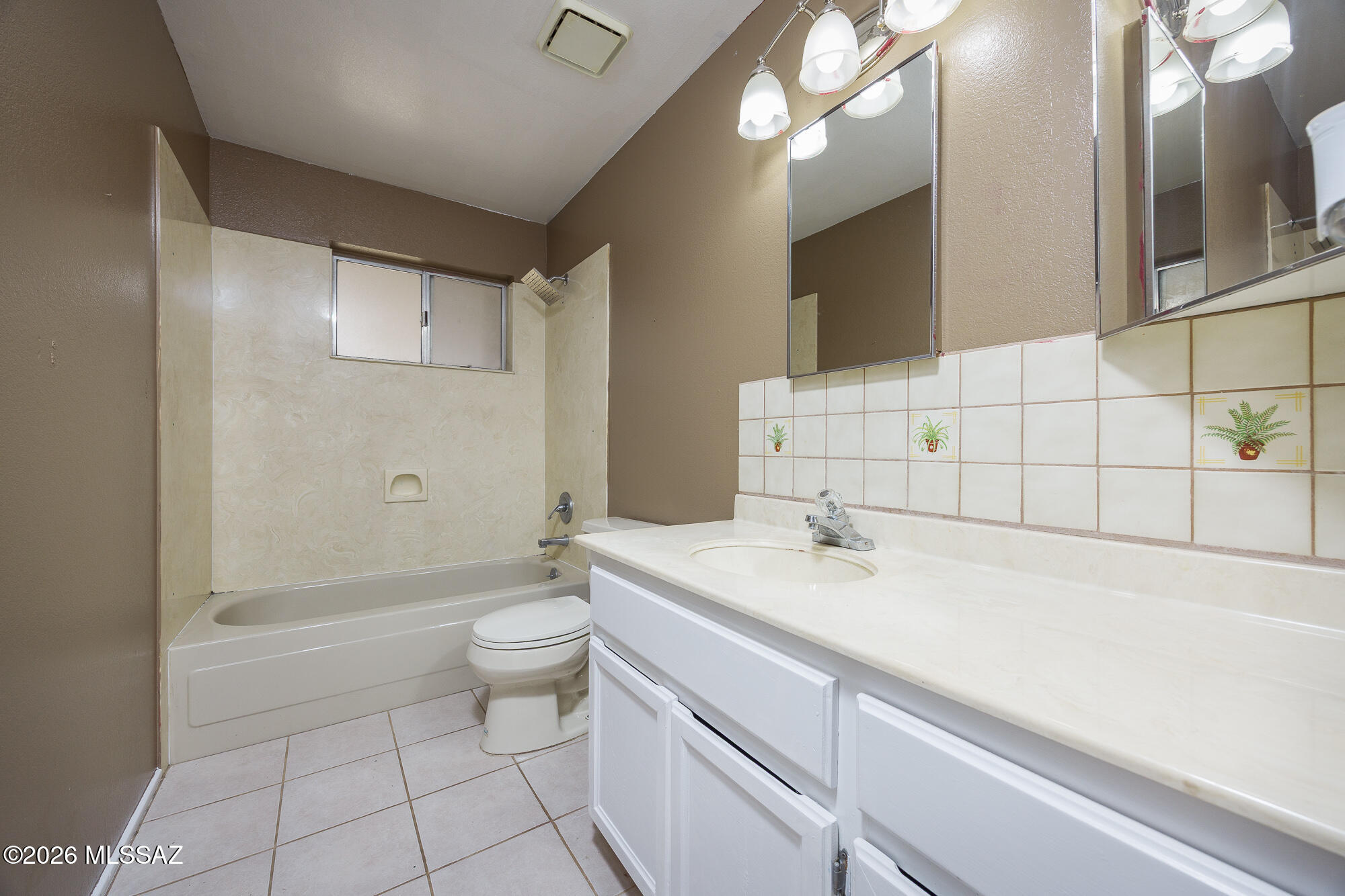 Mitman Addition - Residential