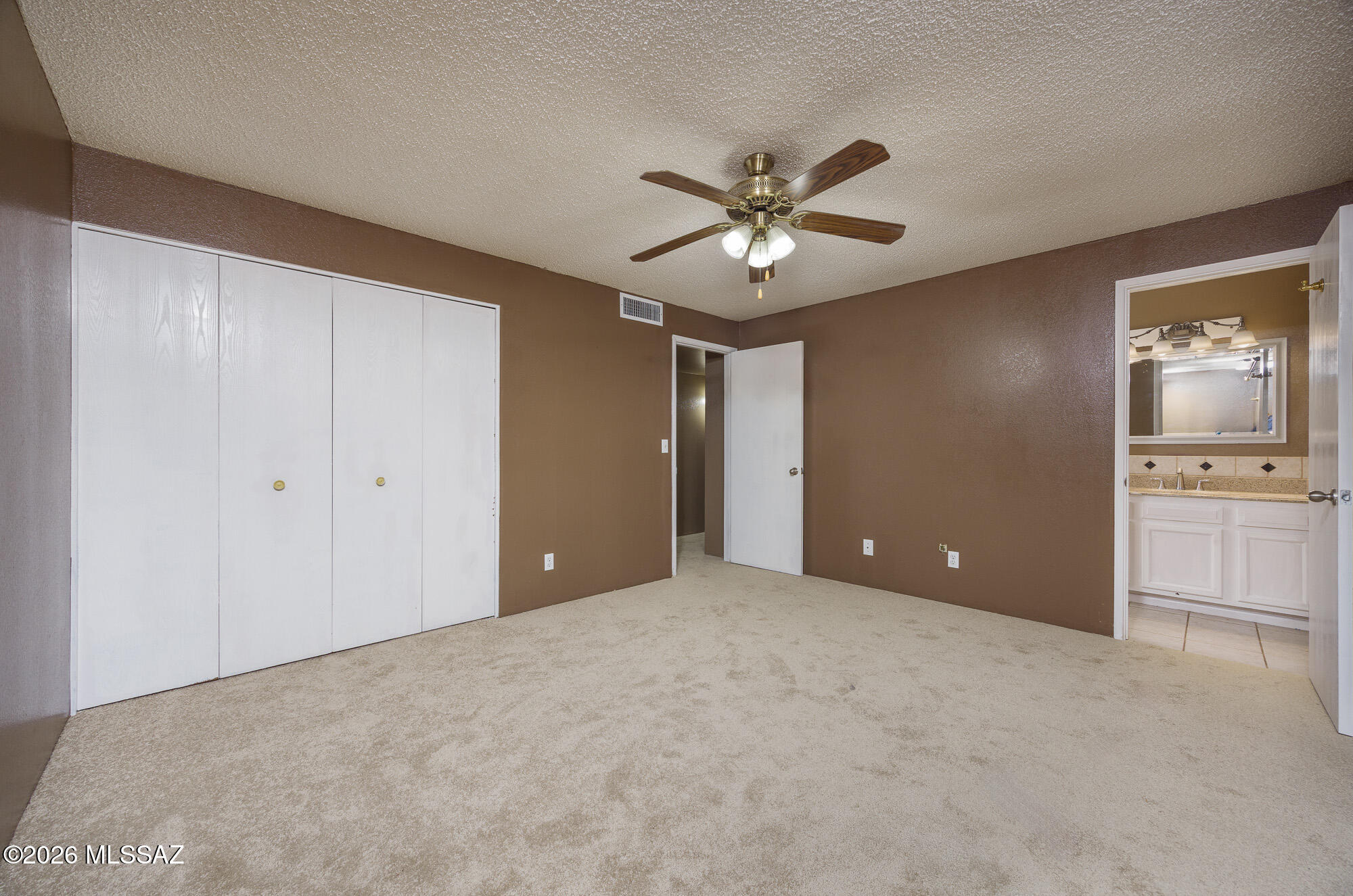 Mitman Addition - Residential