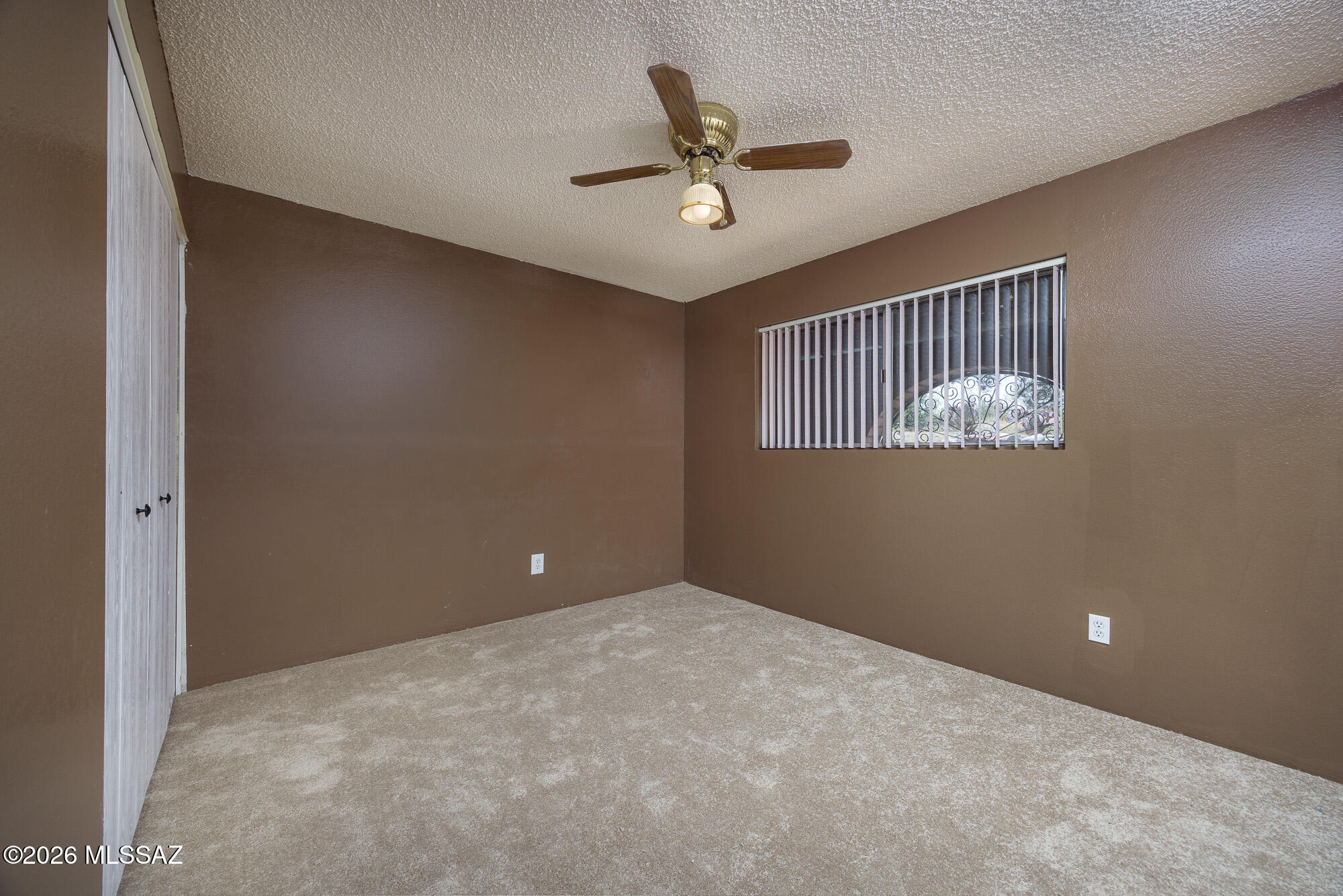 Mitman Addition - Residential