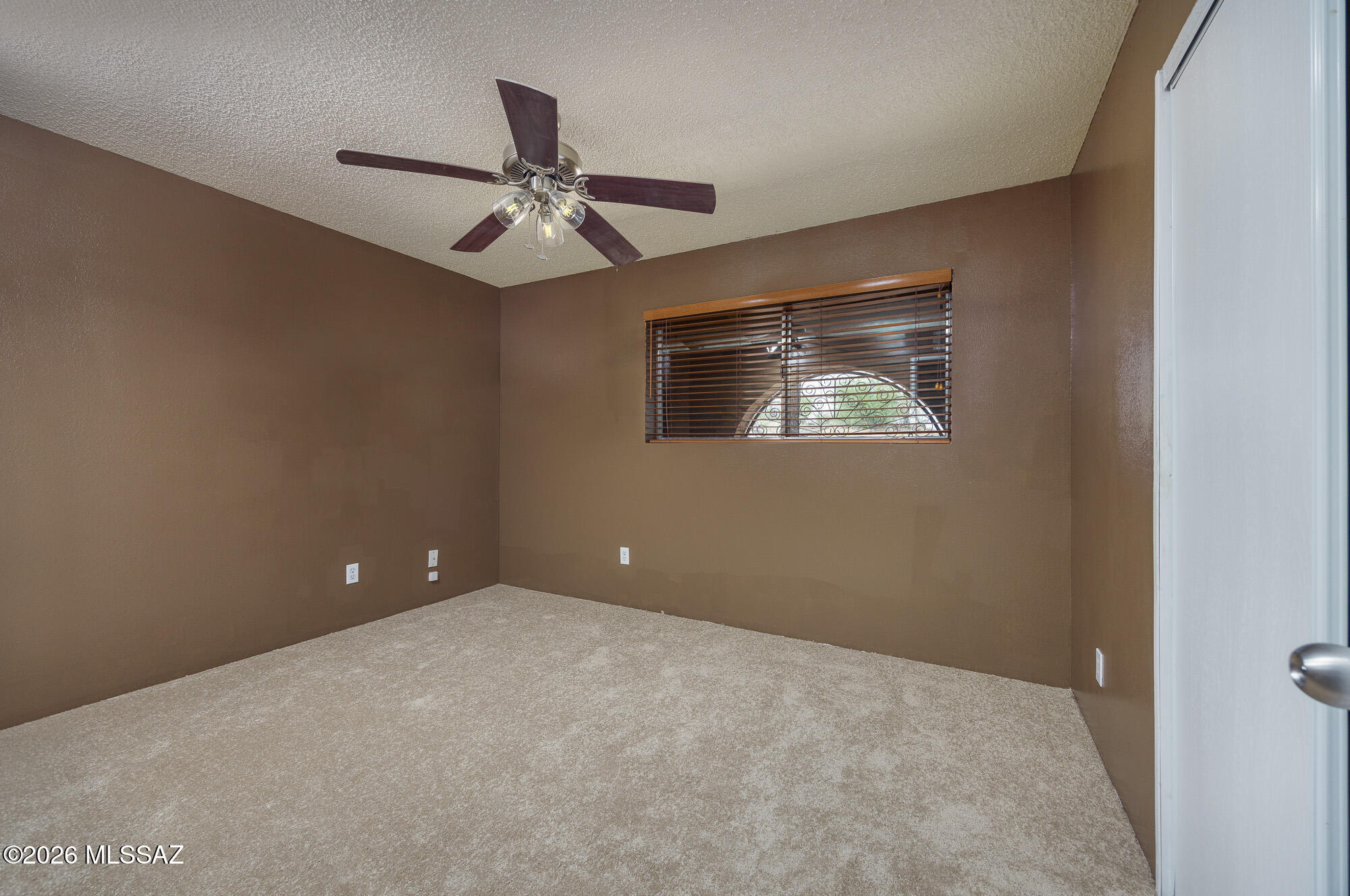 Mitman Addition - Residential
