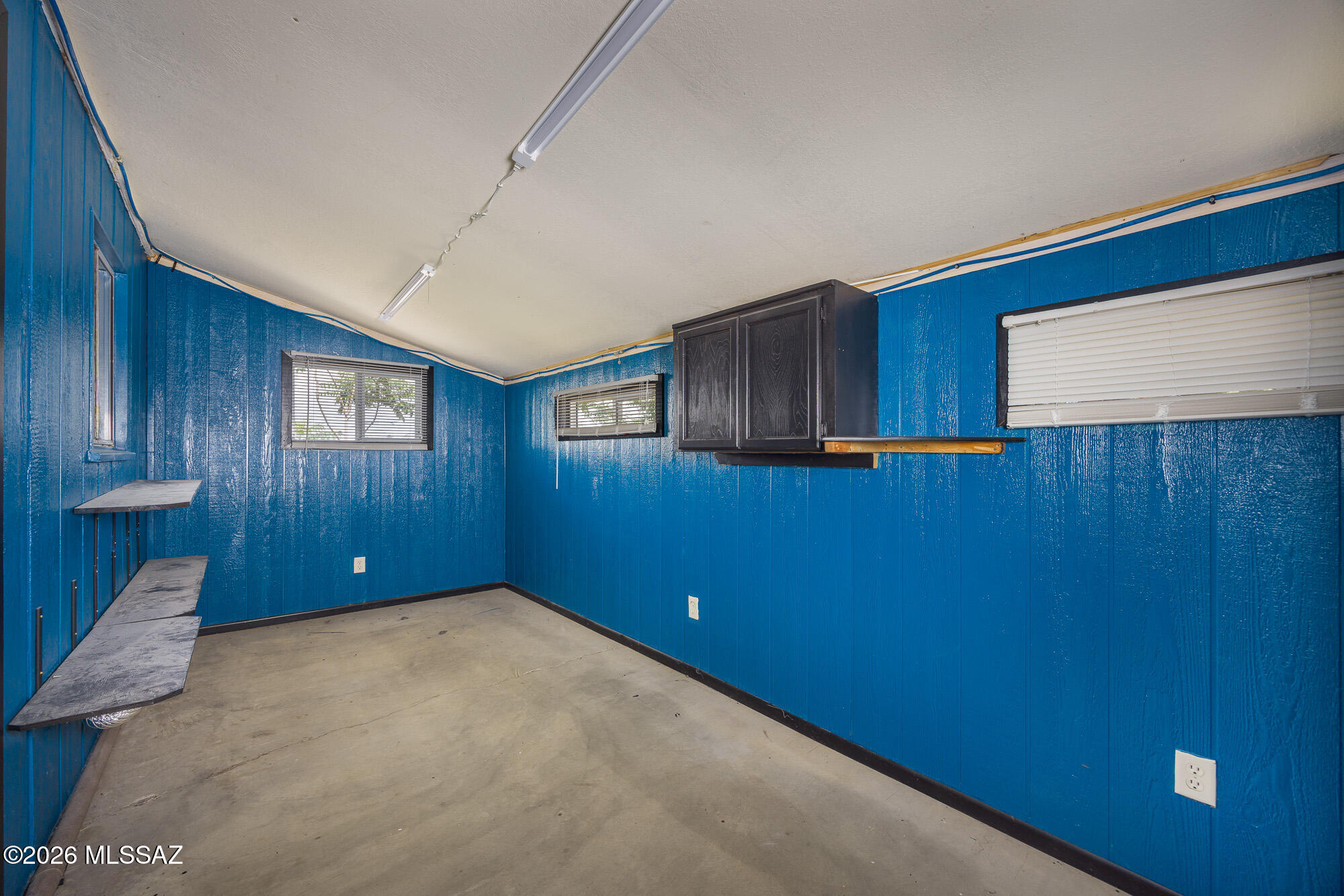 Mitman Addition - Residential
