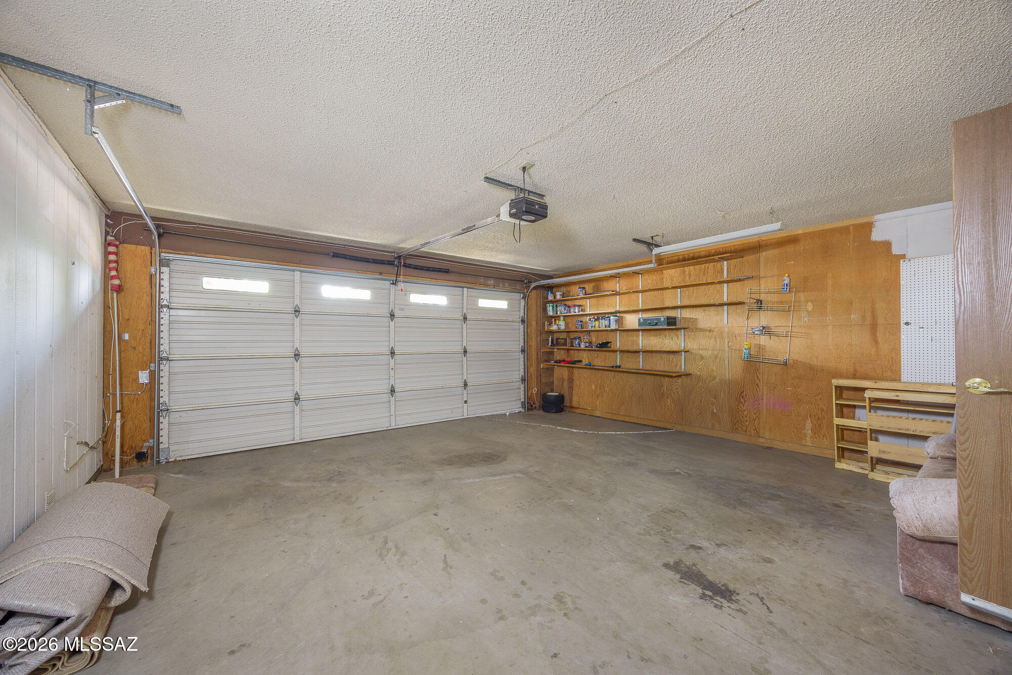 Mitman Addition - Residential