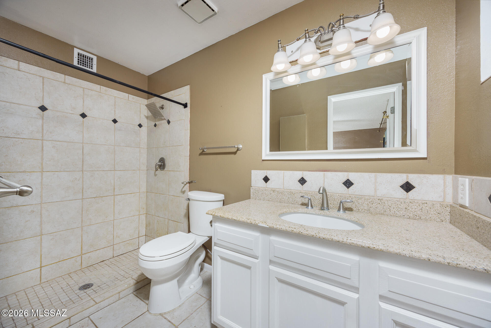 Mitman Addition - Residential