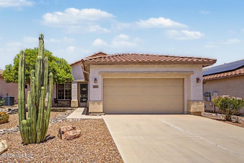 Featured picture for the property 22614474