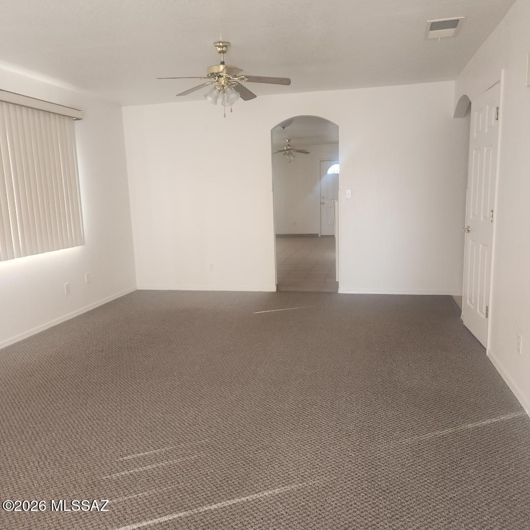 Rancho Grande - Residential