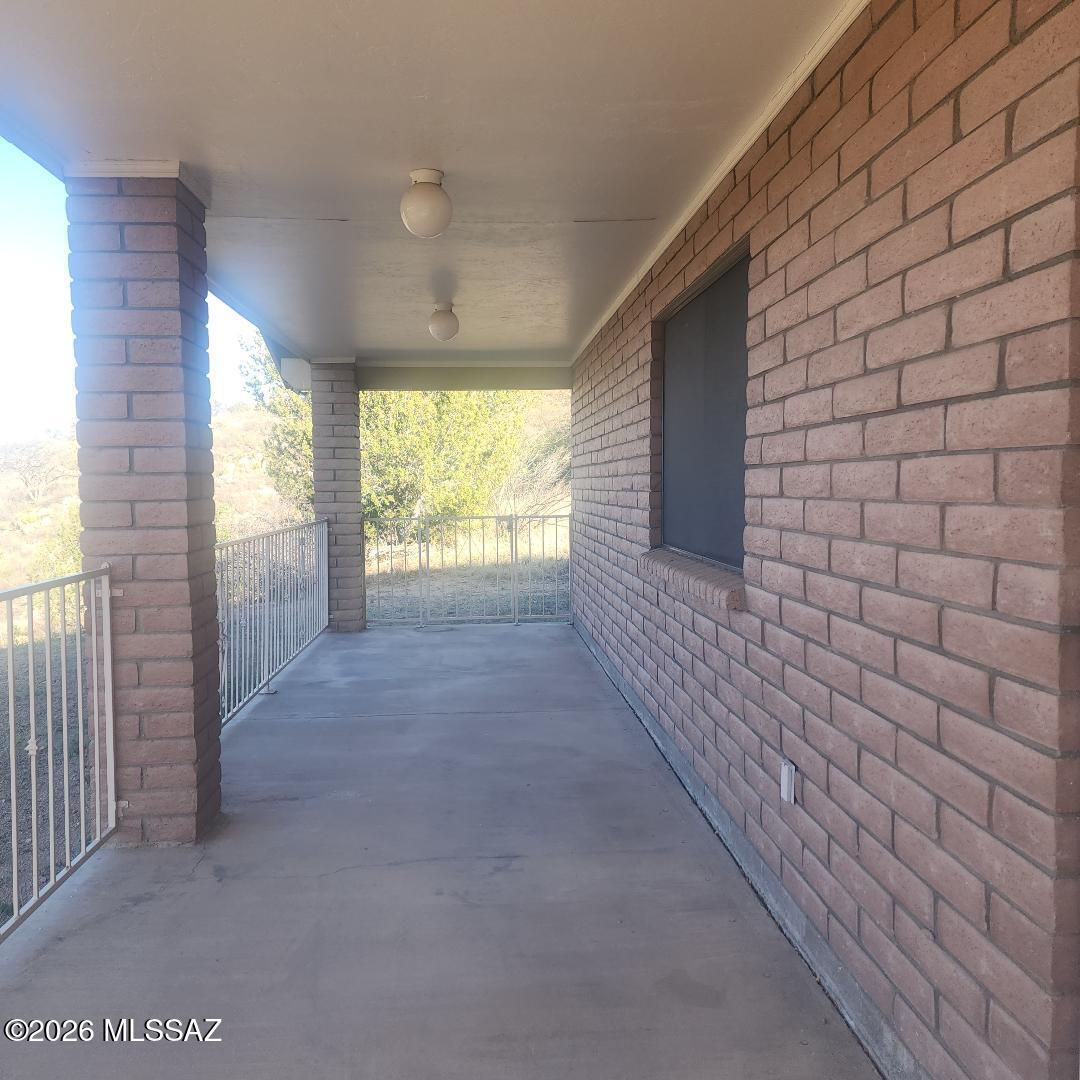 Rancho Grande - Residential