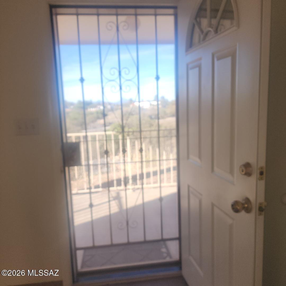 Rancho Grande - Residential