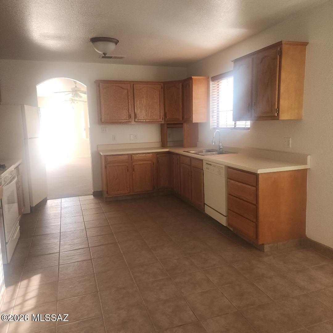 Rancho Grande - Residential