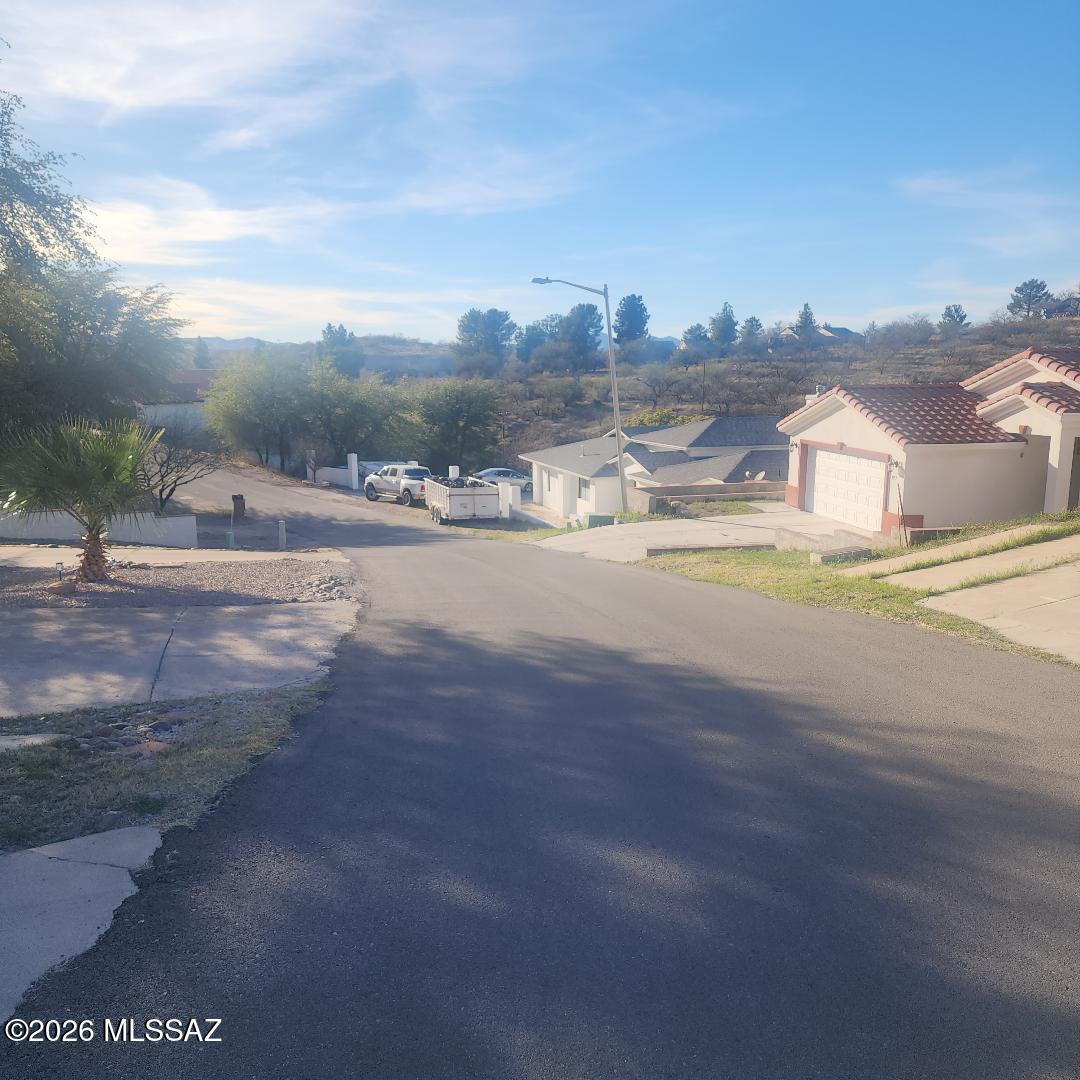 Rancho Grande - Residential