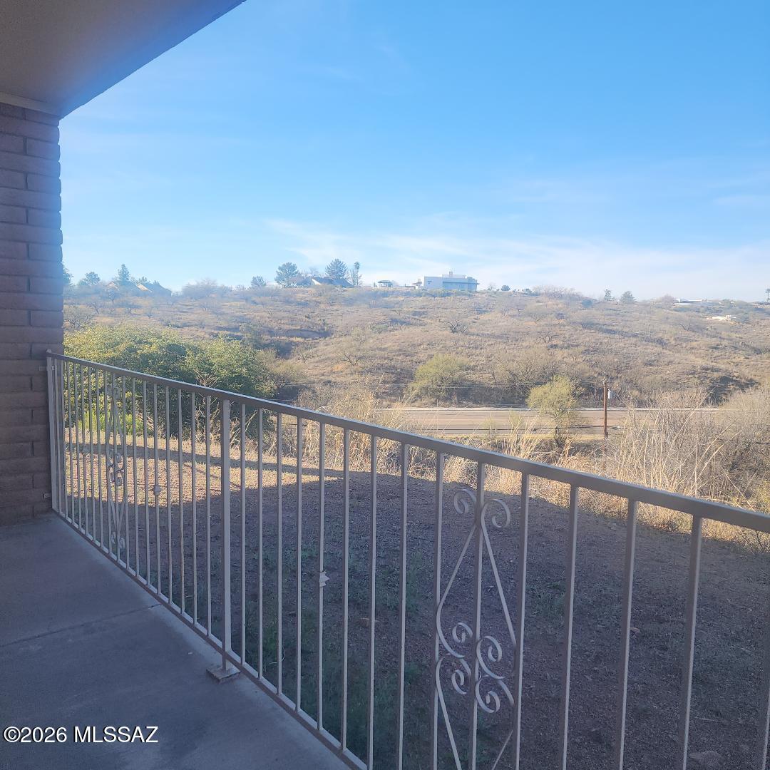 Rancho Grande - Residential