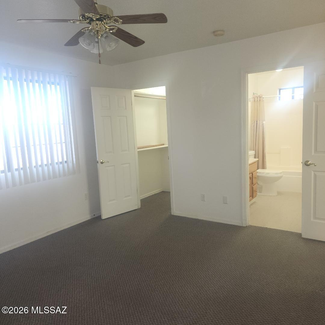 Rancho Grande - Residential