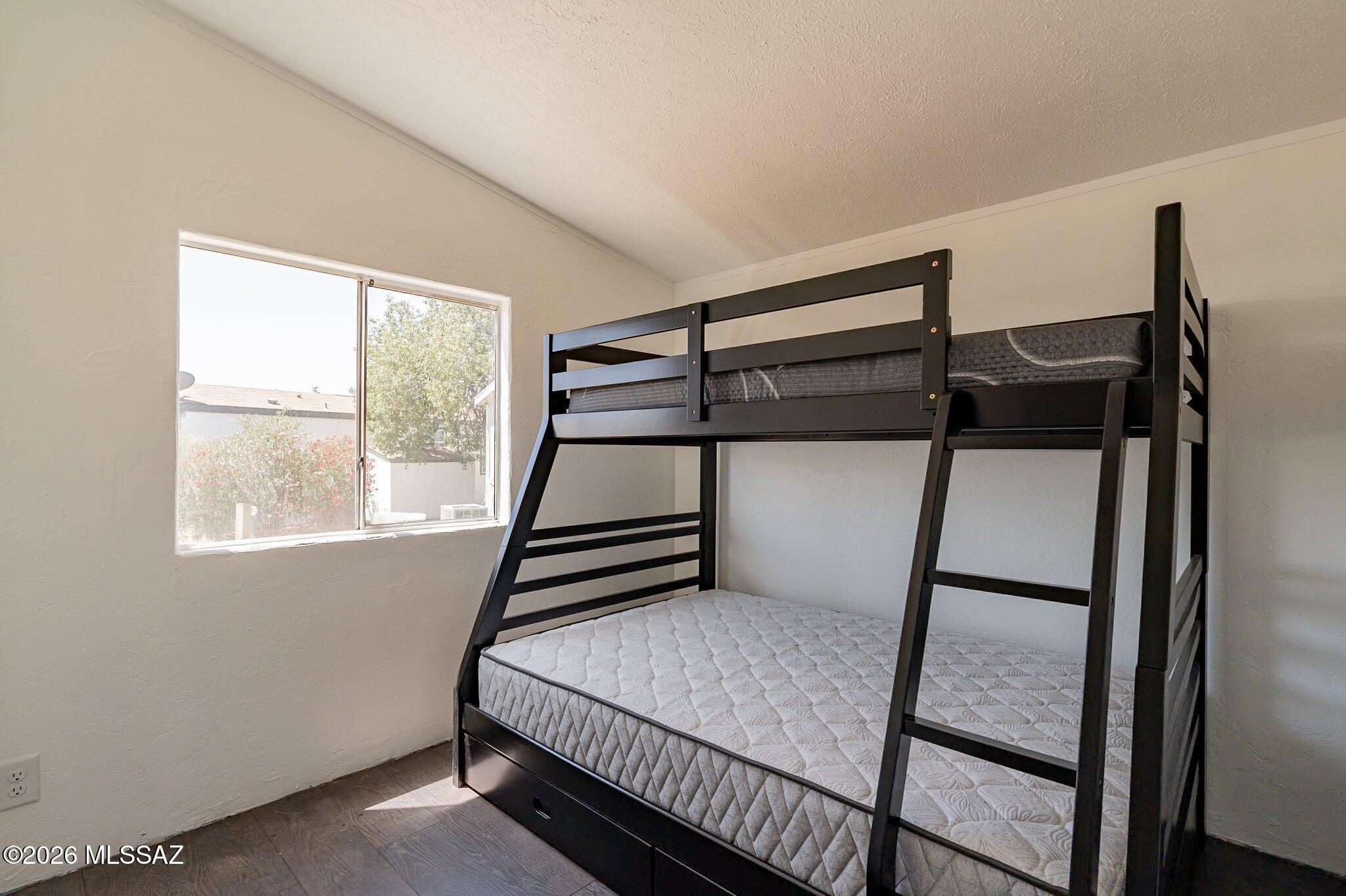 Cottonwood Park (1-117) - Residential