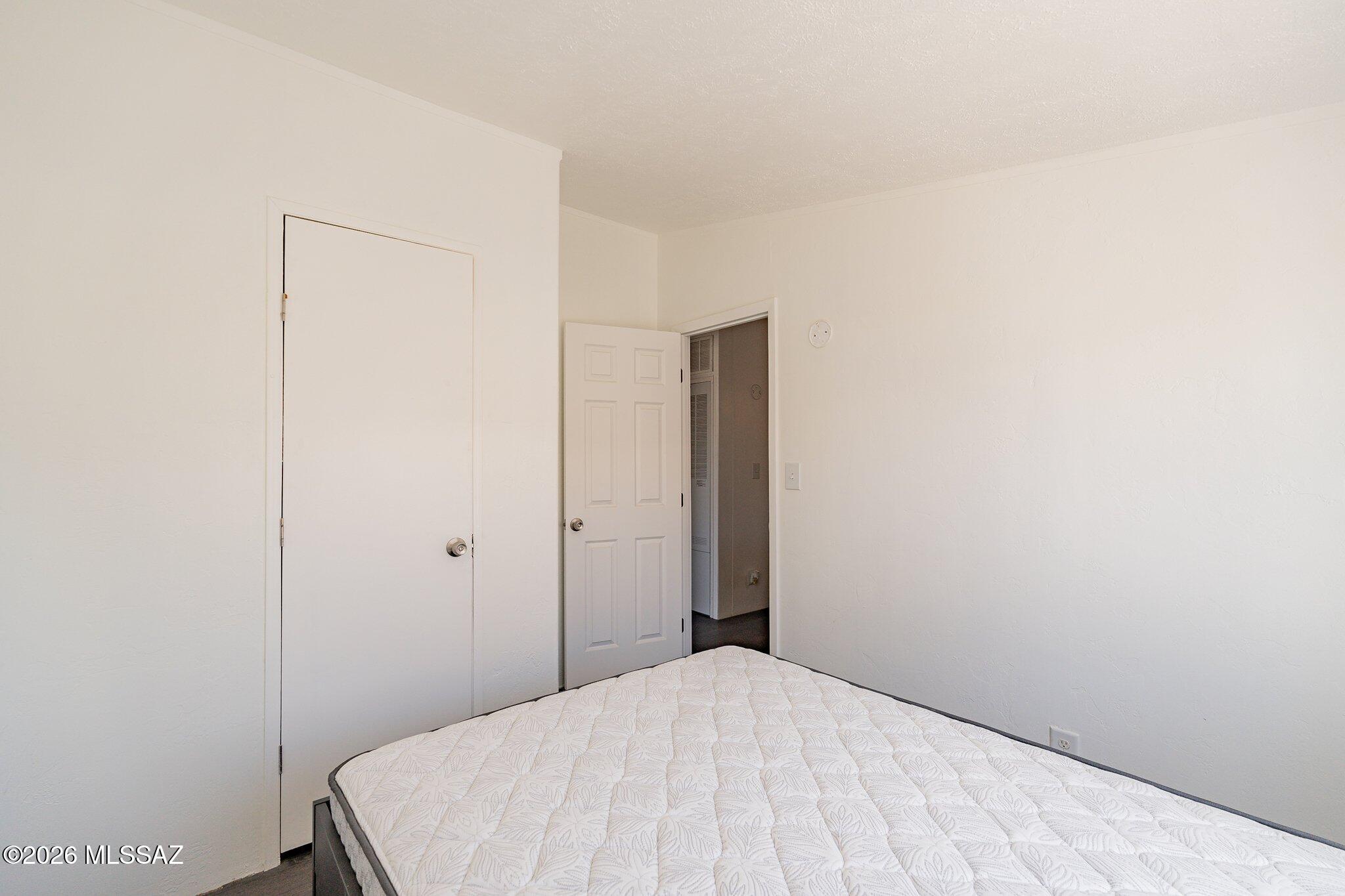 Cottonwood Park (1-117) - Residential