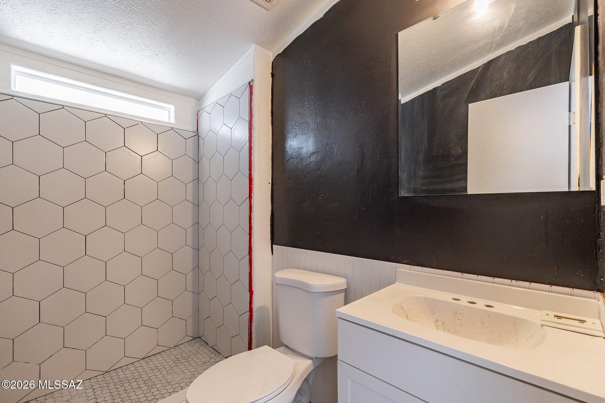 Cottonwood Park (1-117) - Residential