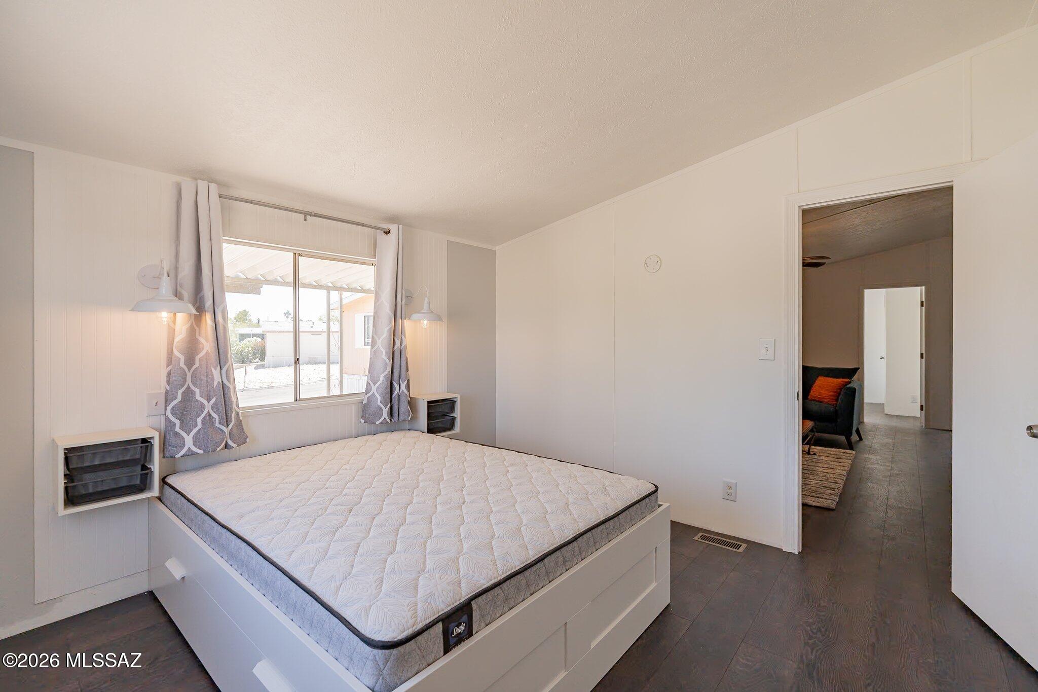 Cottonwood Park (1-117) - Residential