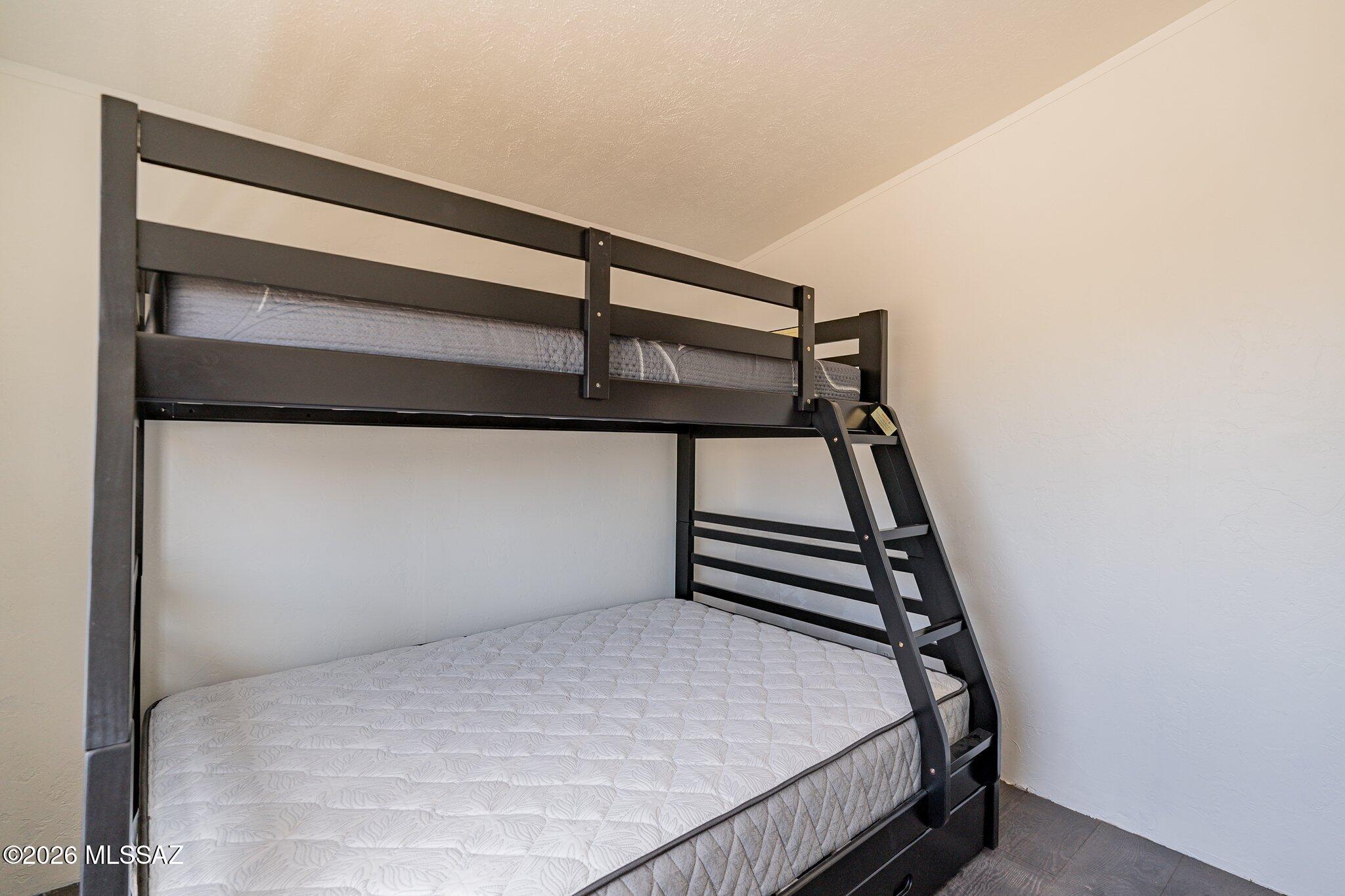 Cottonwood Park (1-117) - Residential