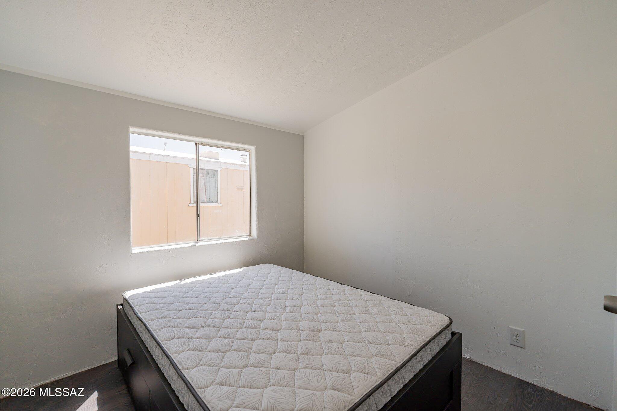 Cottonwood Park (1-117) - Residential