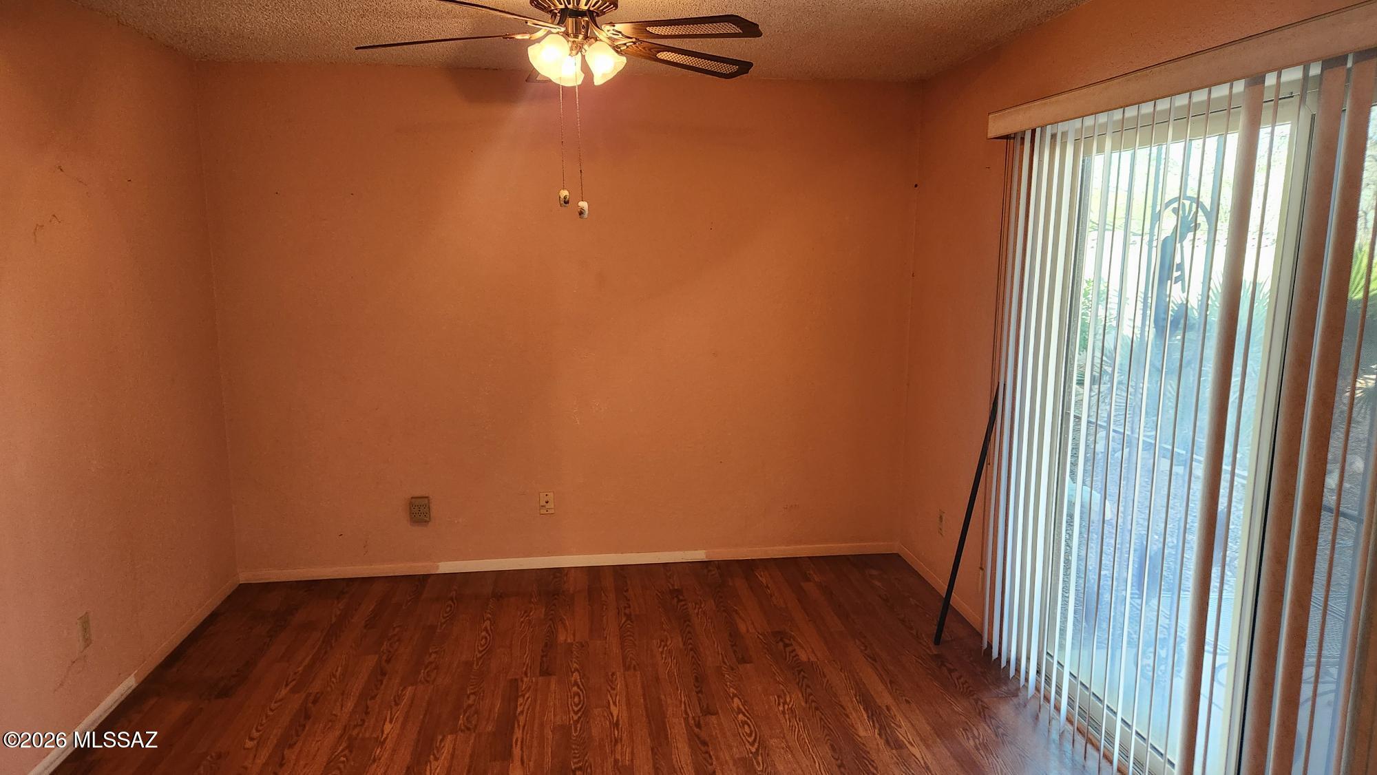 3725 S Calexico Avenue