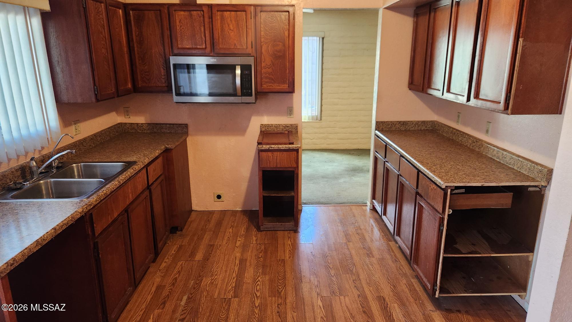 3725 S Calexico Avenue