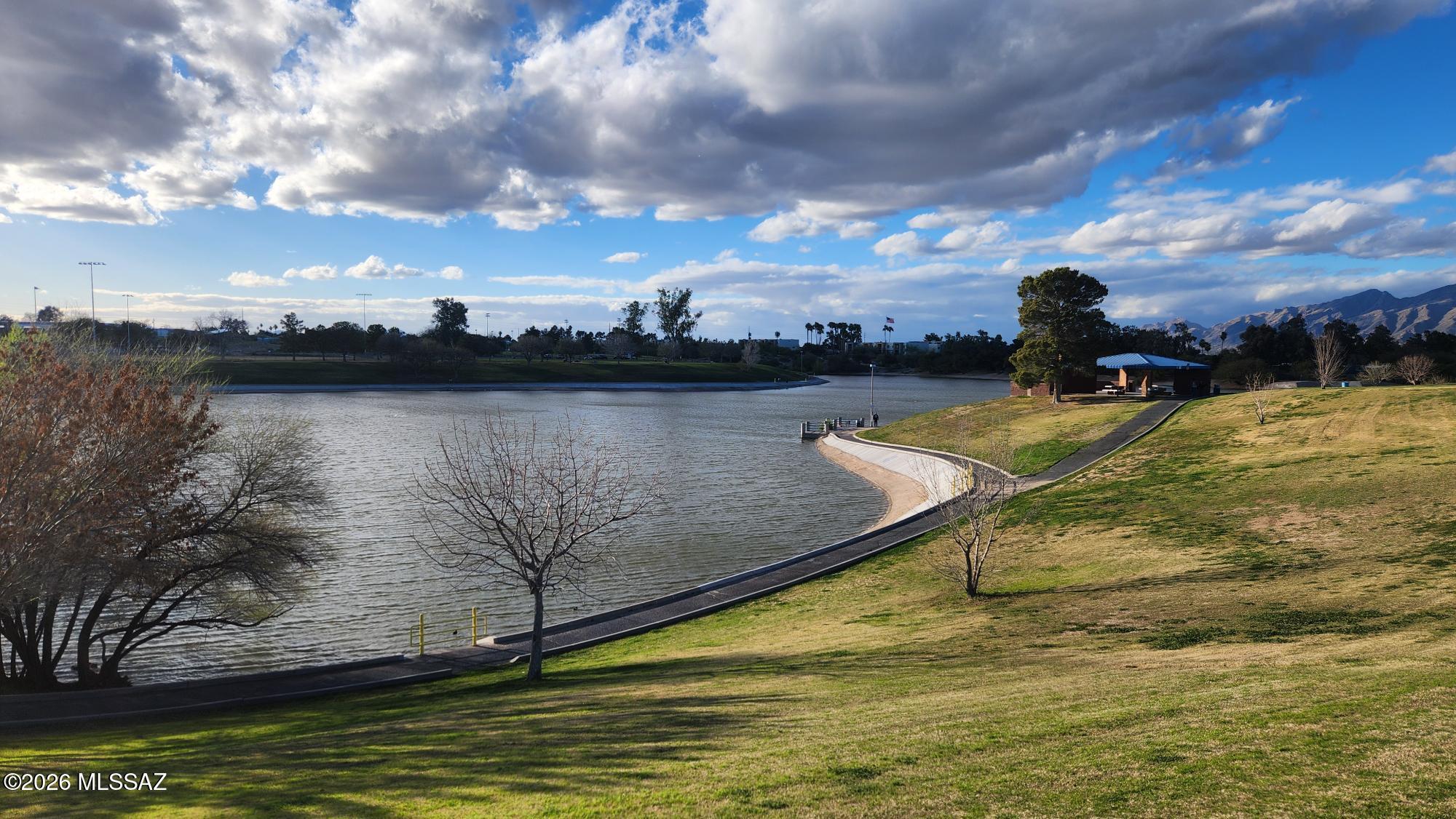 3725 S Calexico Avenue