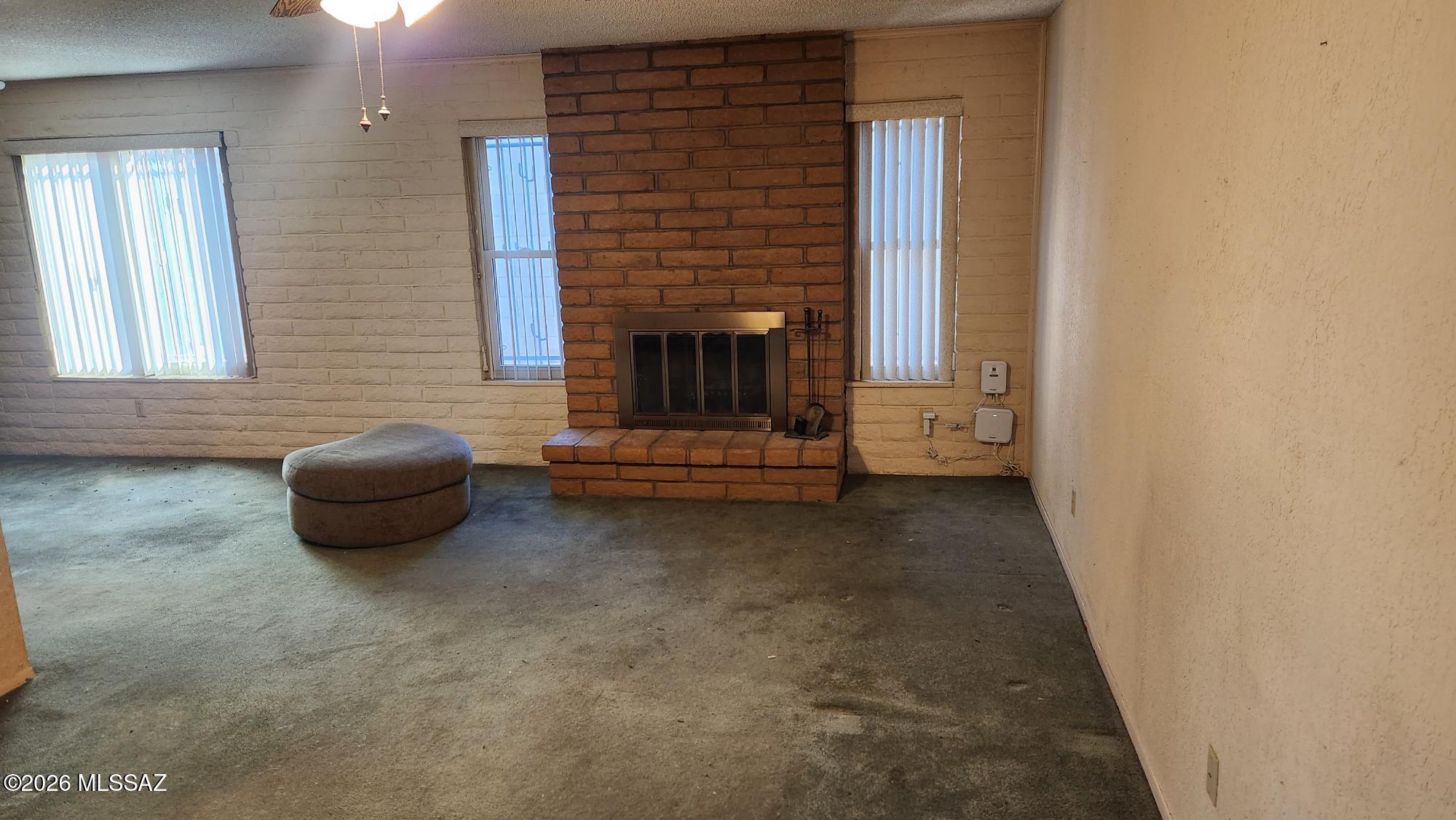 3725 S Calexico Avenue