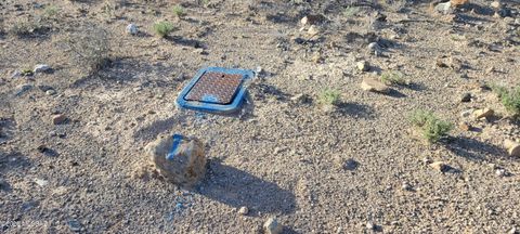 1799 Crow Court Court 45 Rio Rico AZ 85648