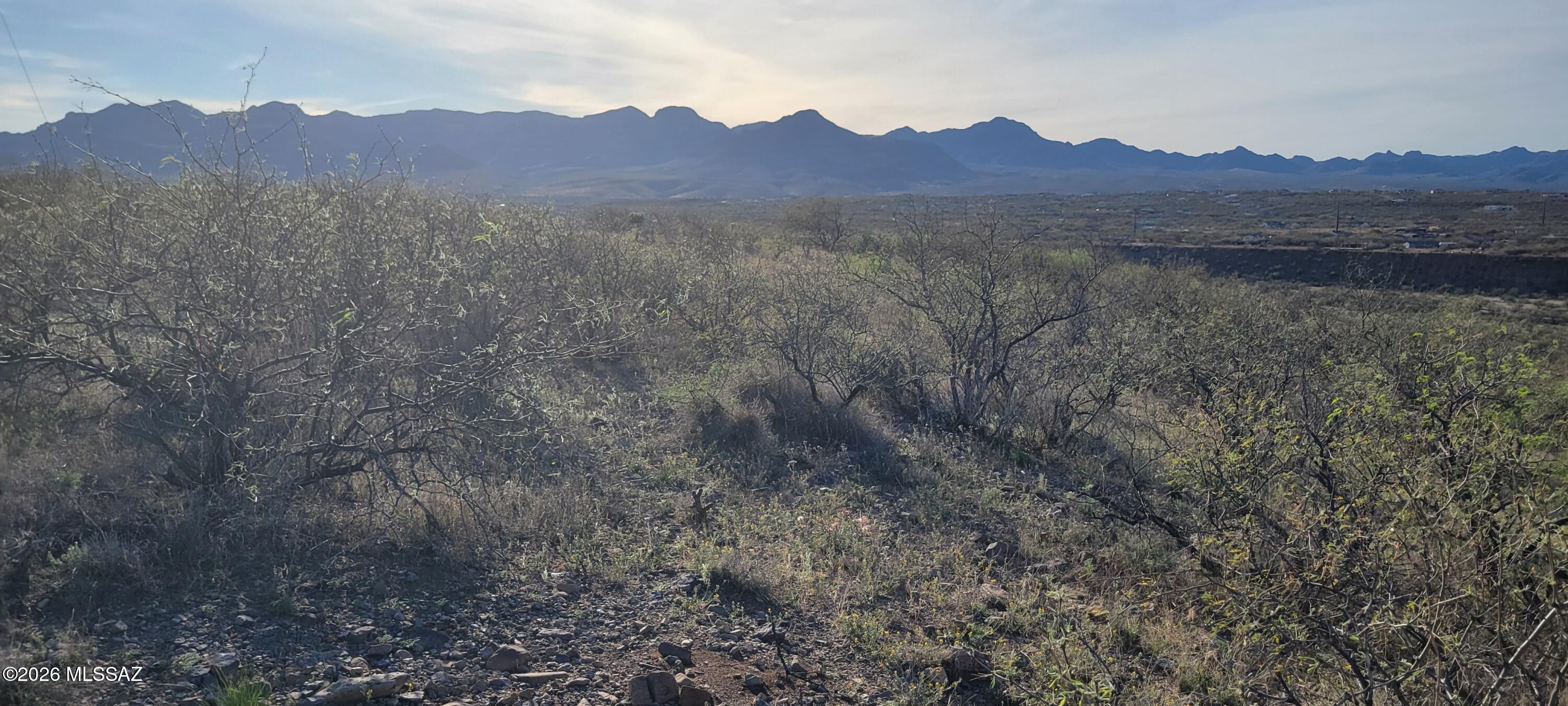 1799 Crow Court Court 45