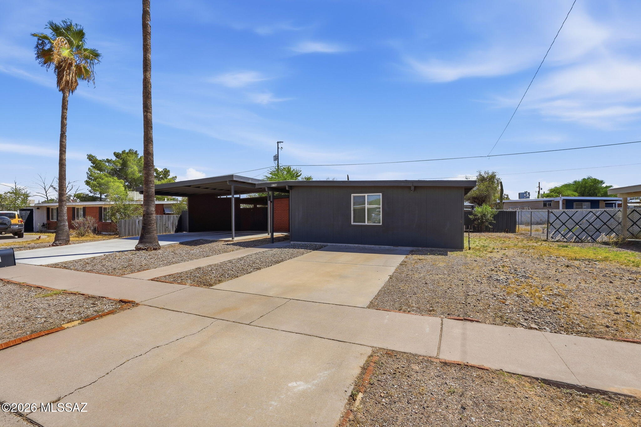 8150 E 5th Street
