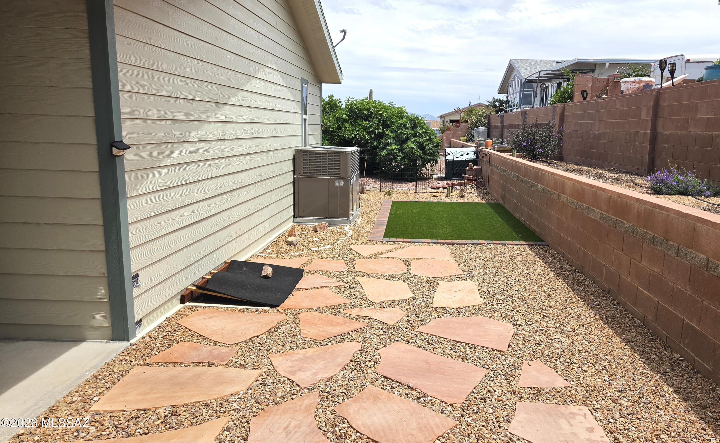 1030 S Barrel Cactus Ridge 118