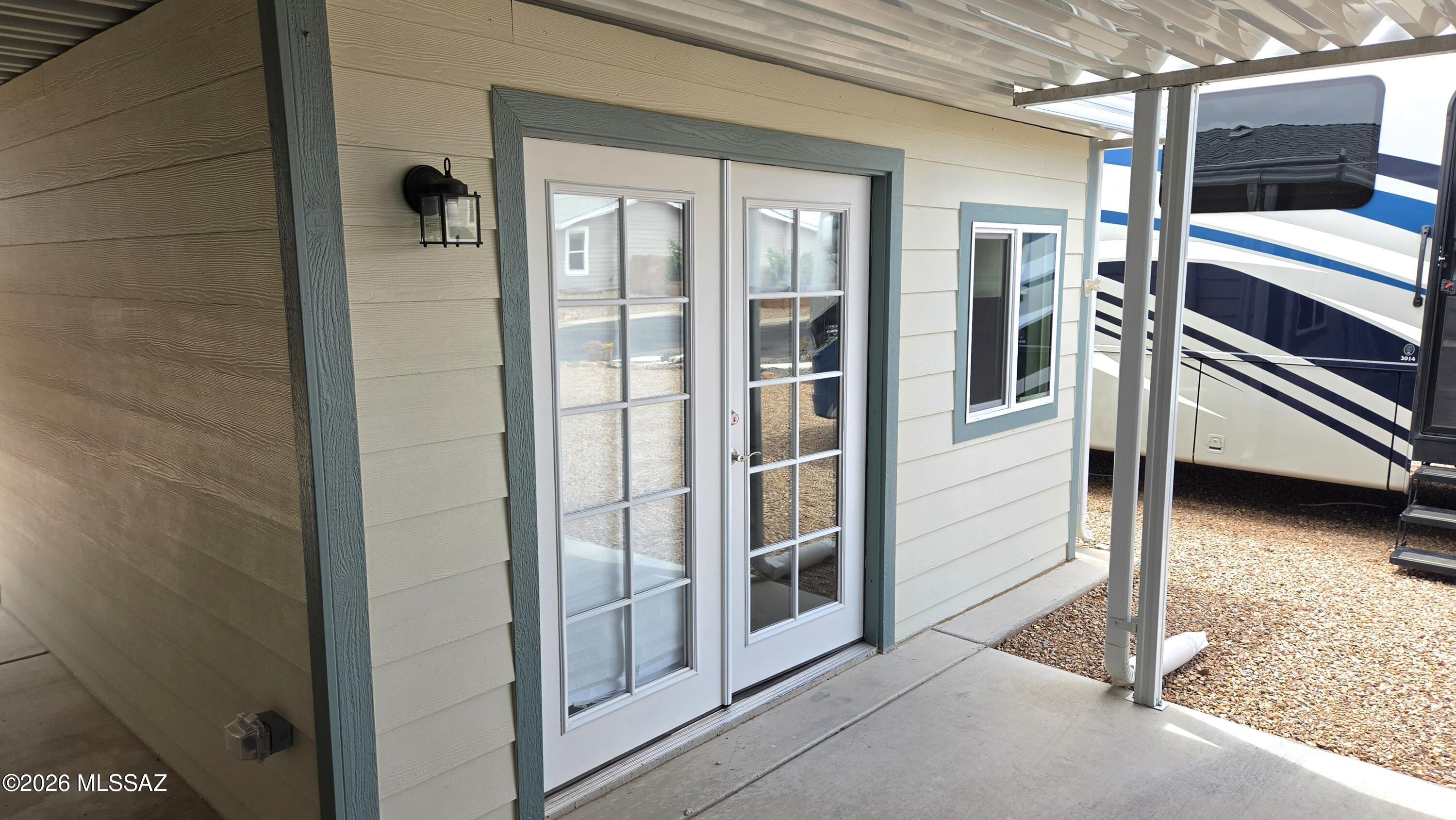 1030 S Barrel Cactus Ridge 118