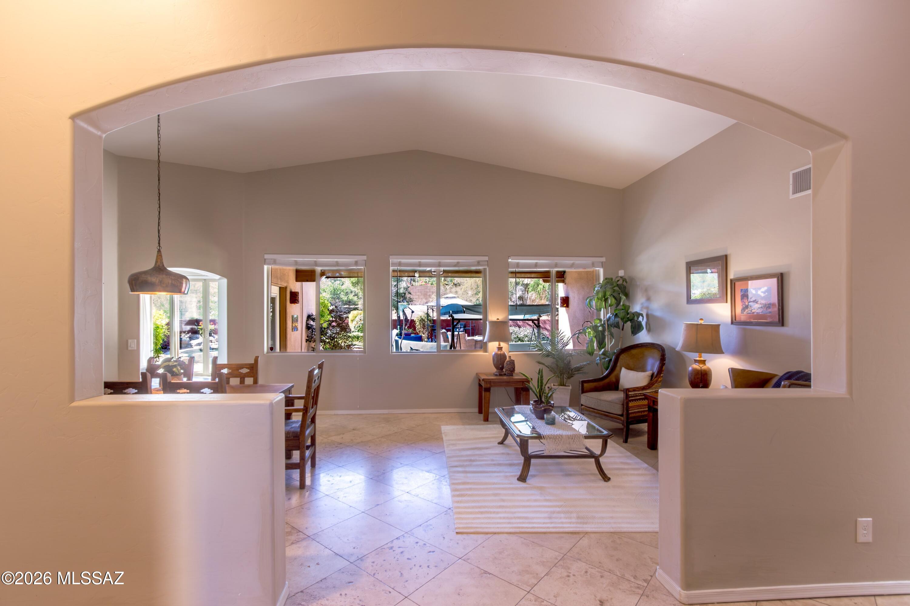 11255 N Platte Drive
