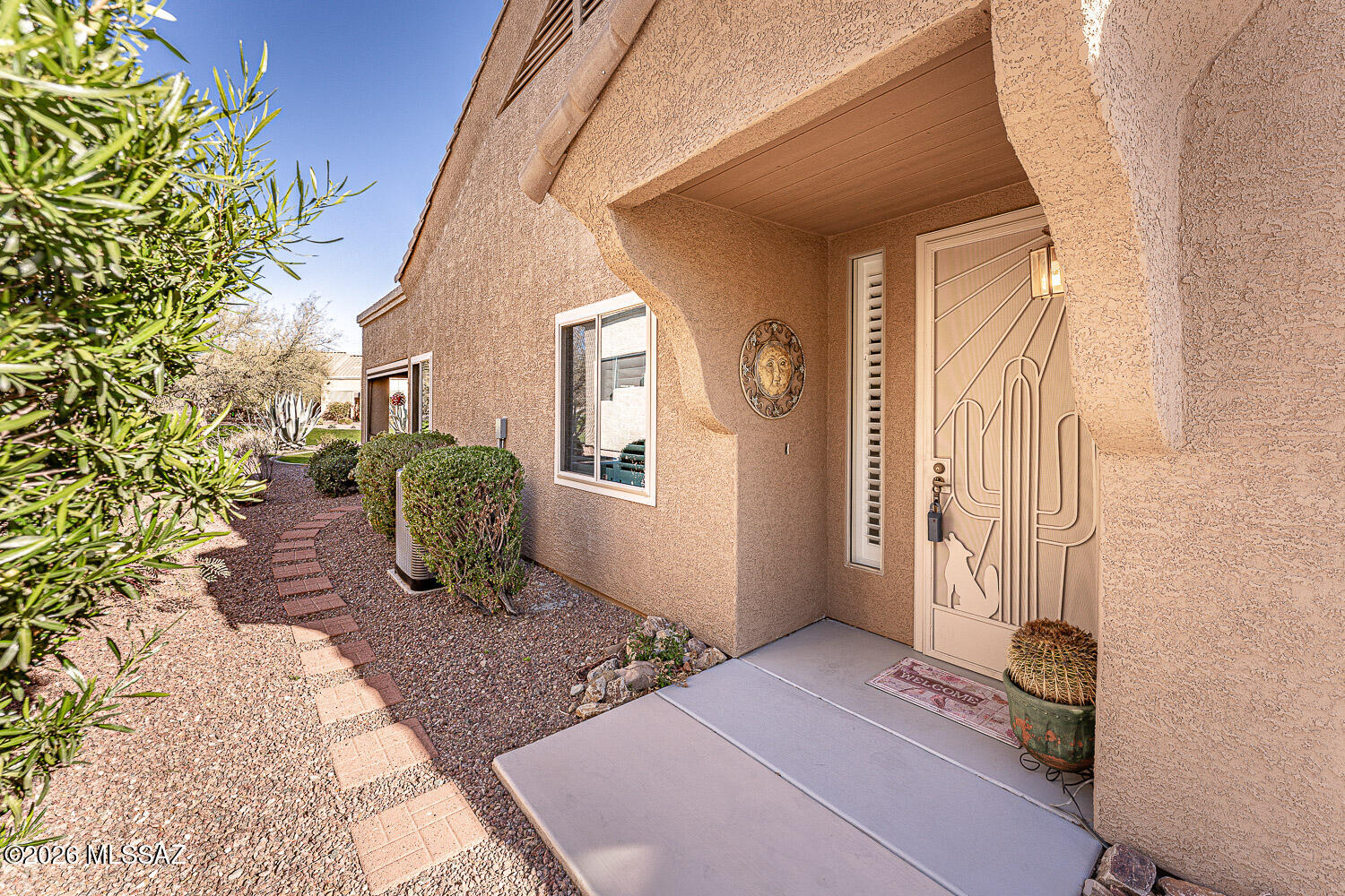 524 W Aspenwood Street