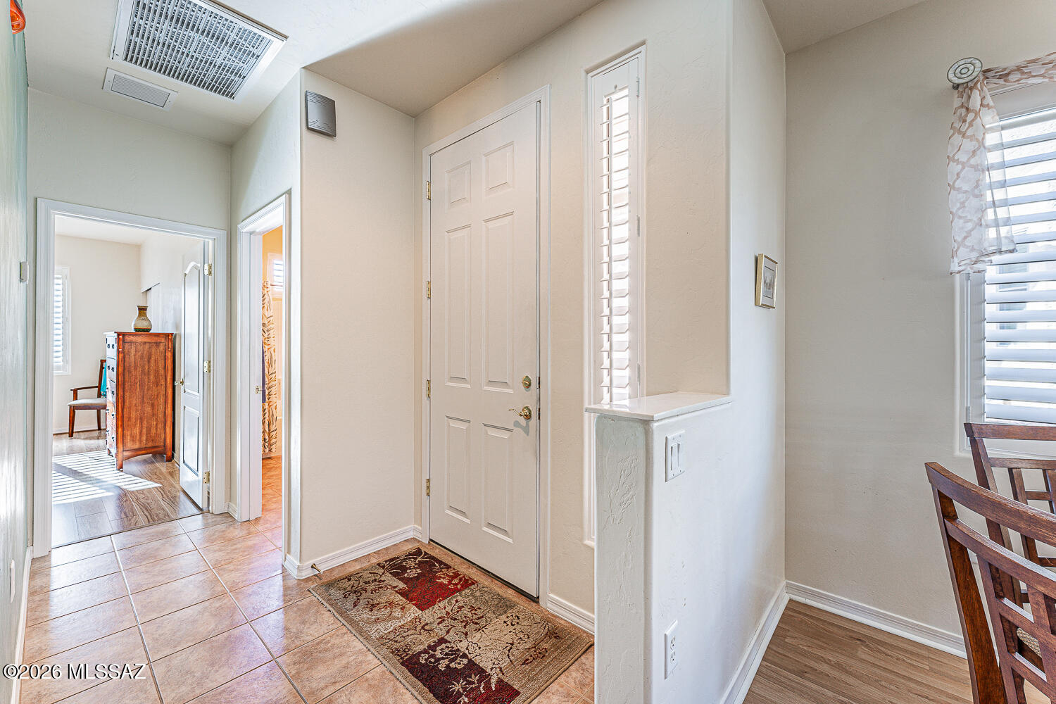 524 W Aspenwood Street