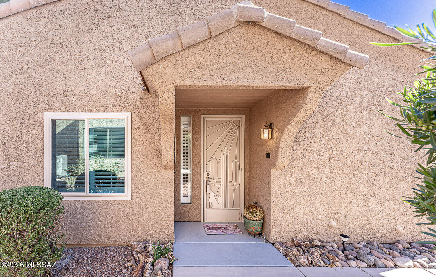 524 W Aspenwood Street