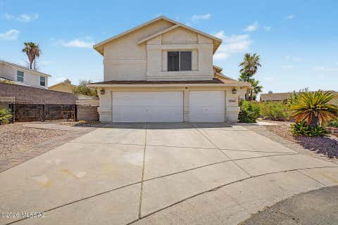 Featured picture for the property 22617156