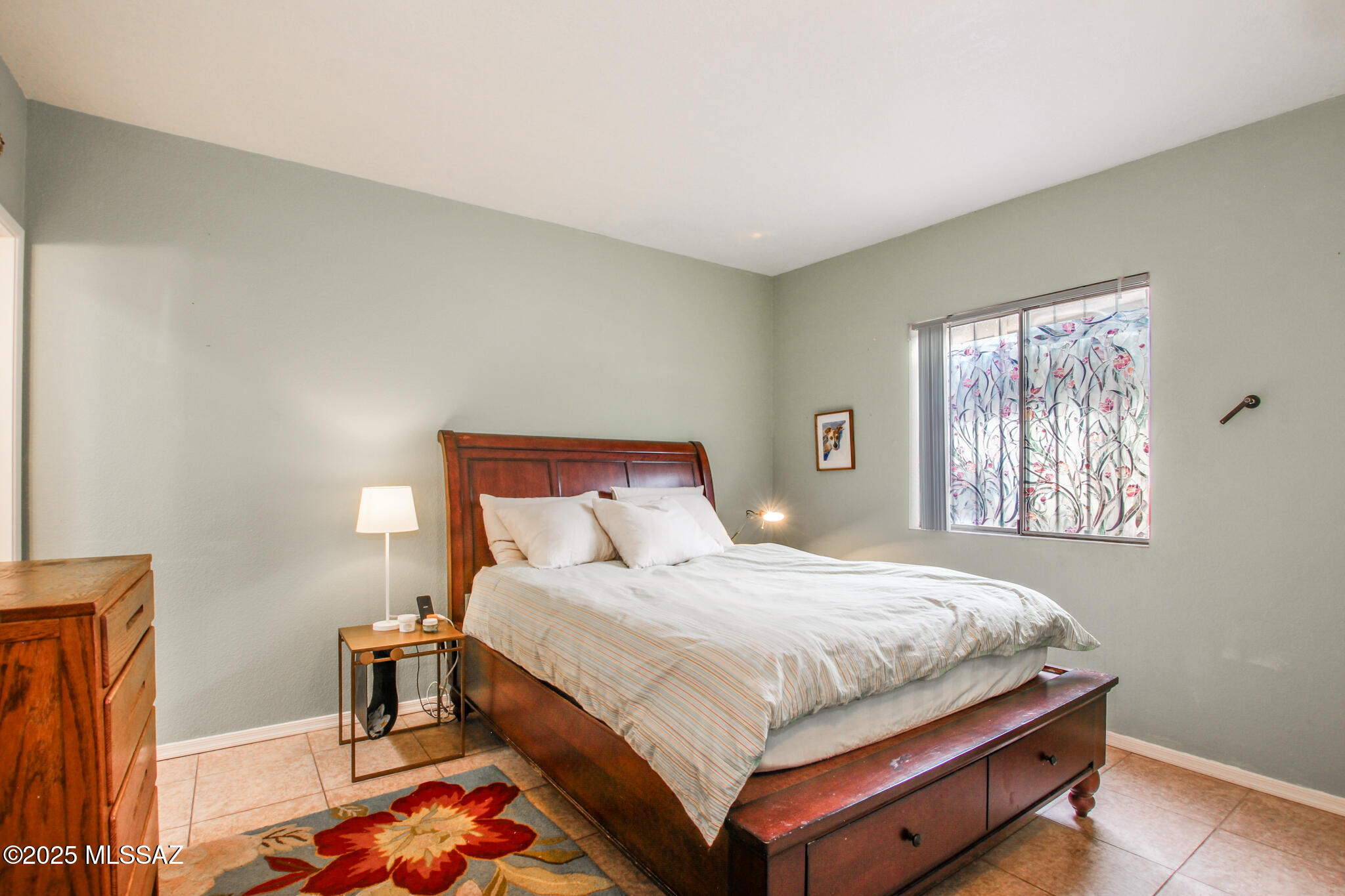 Rancho Sahuaro (1-33) - Residential
