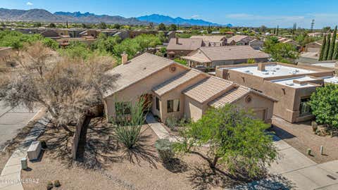 Featured picture for the property 22610002