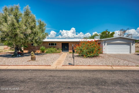 Featured picture for the property 22621883