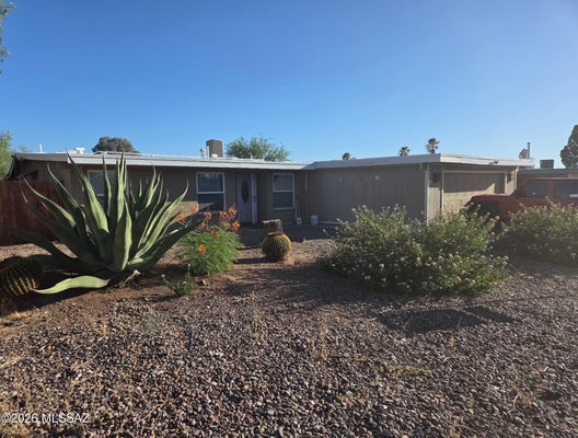 9226 E 38TH ST, TUCSON, AZ 85730 - Image a8c7c454b83b02675cab363f8e7bbbea/3922997580
