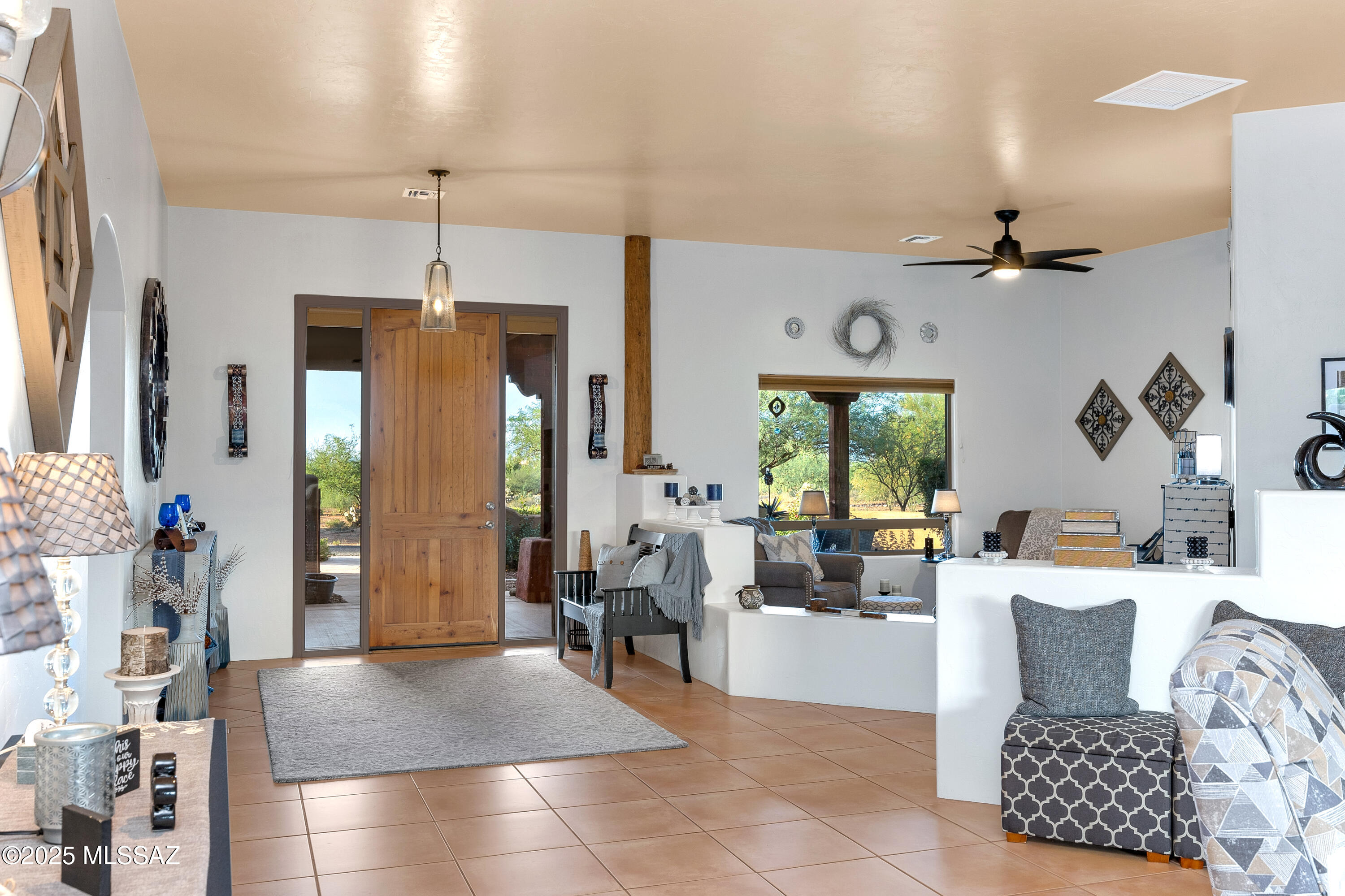 Sycamore Springs (1-64) - Residential
