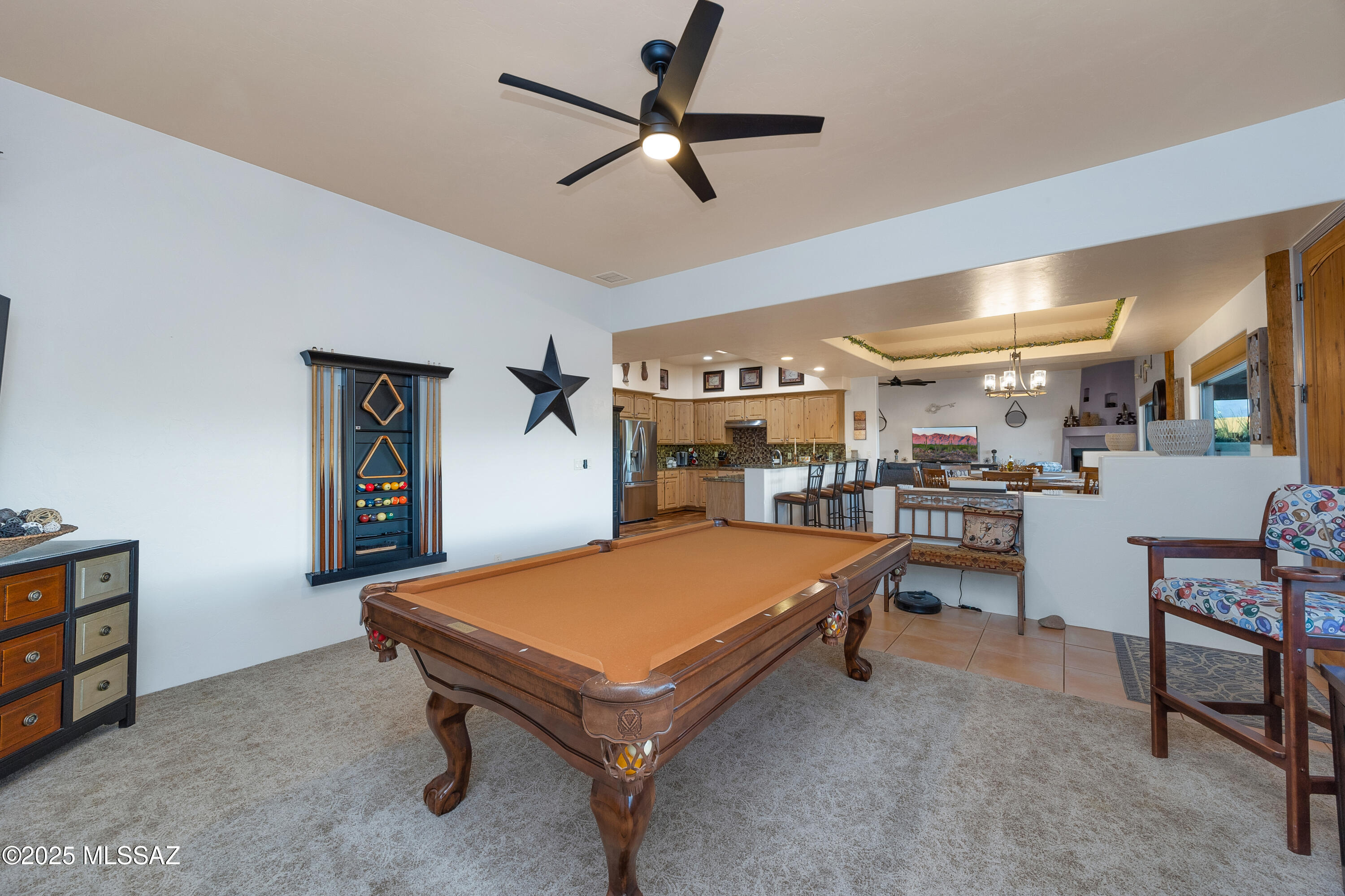 Sycamore Springs (1-64) - Residential