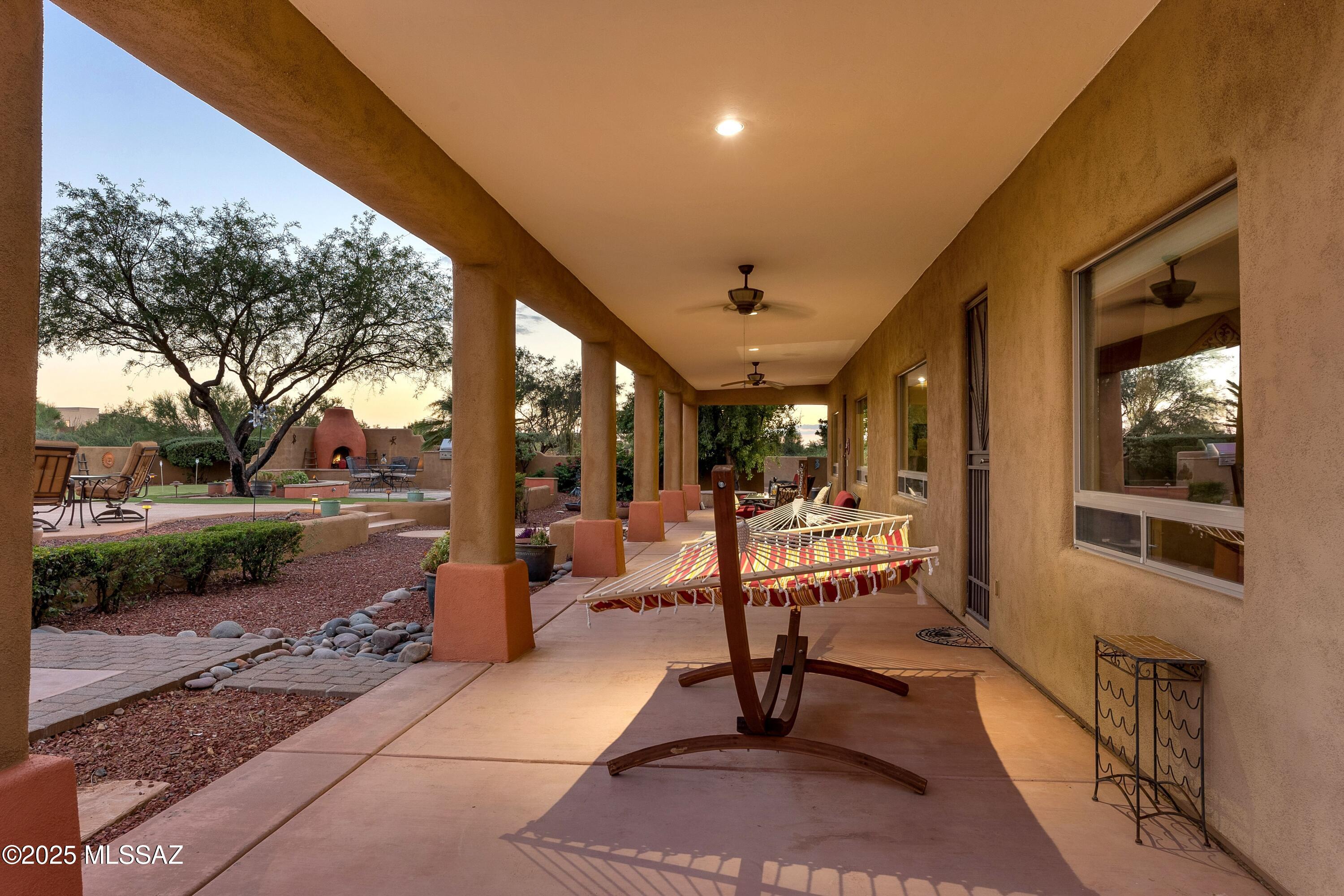 Sycamore Springs (1-64) - Residential