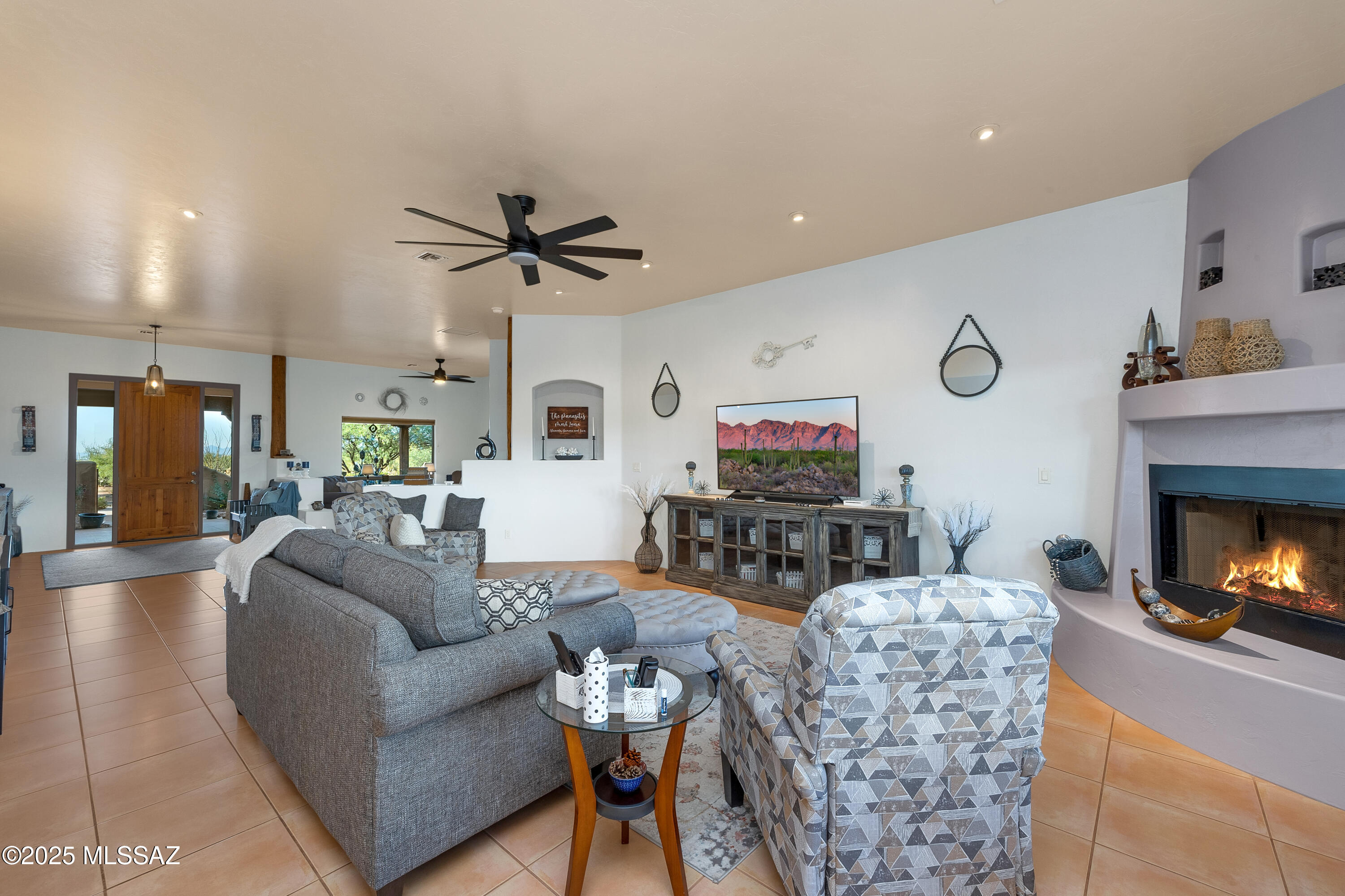 Sycamore Springs (1-64) - Residential