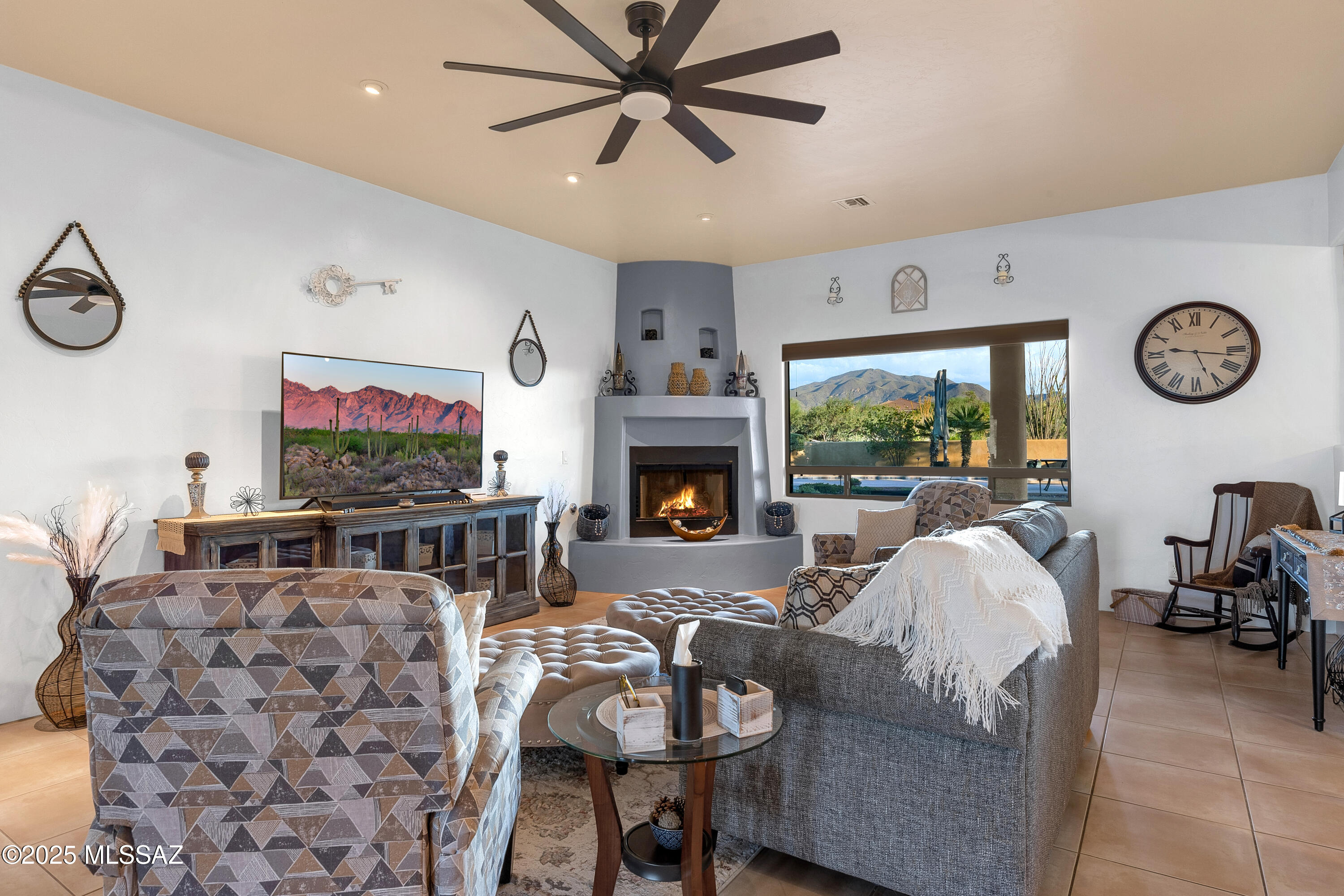 Sycamore Springs (1-64) - Residential