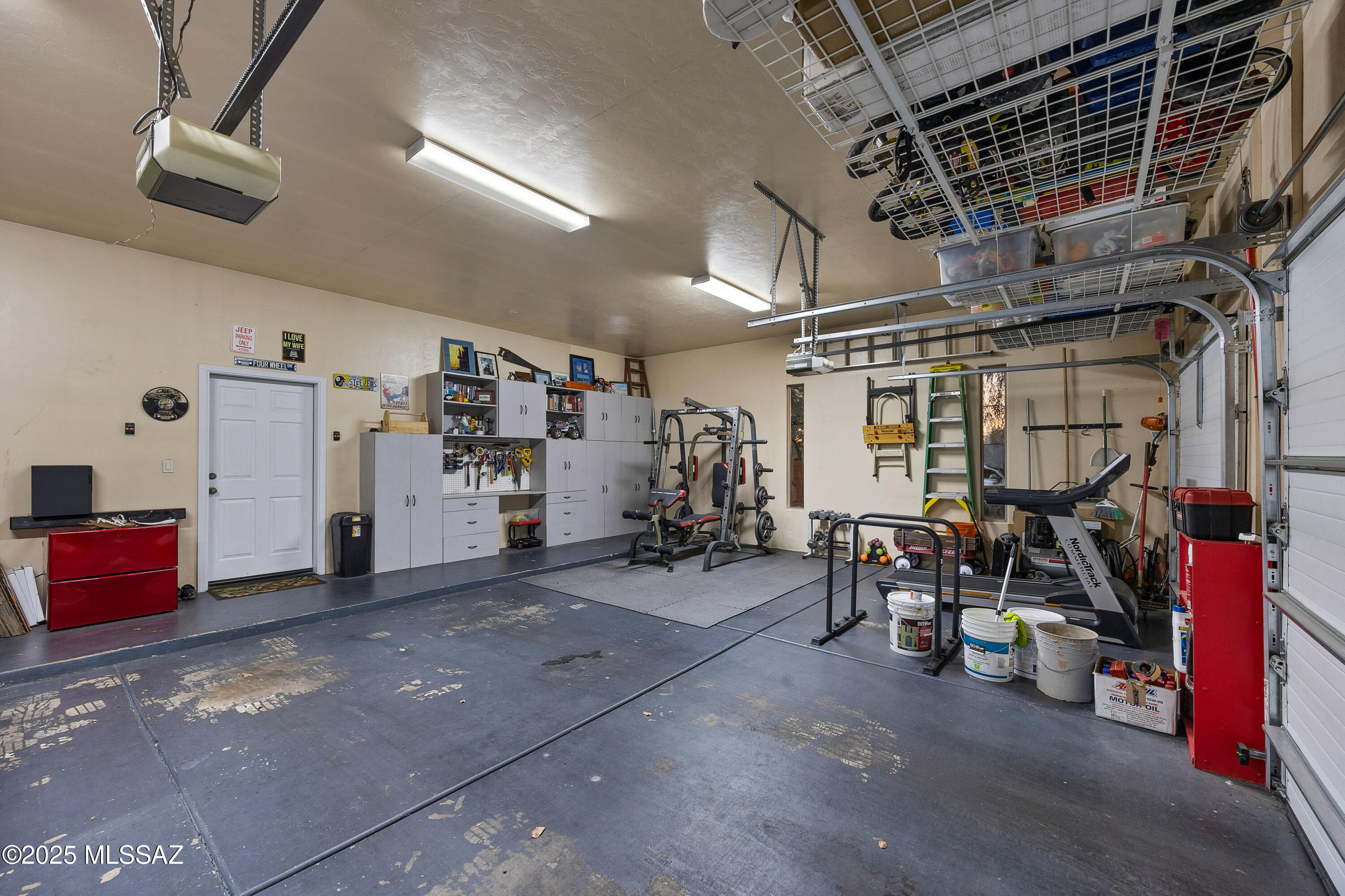 Sycamore Springs (1-64) - Residential