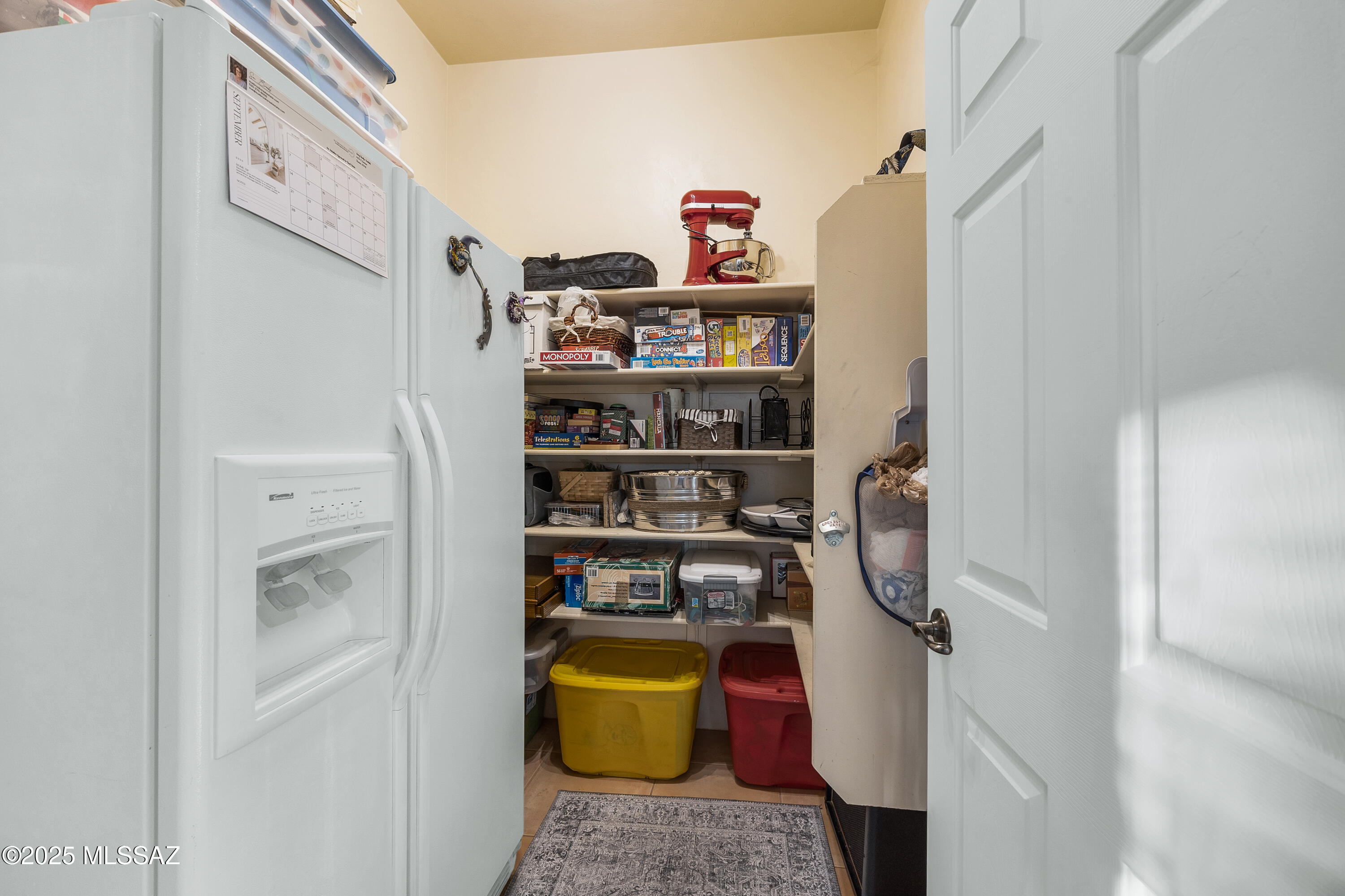 Sycamore Springs (1-64) - Residential