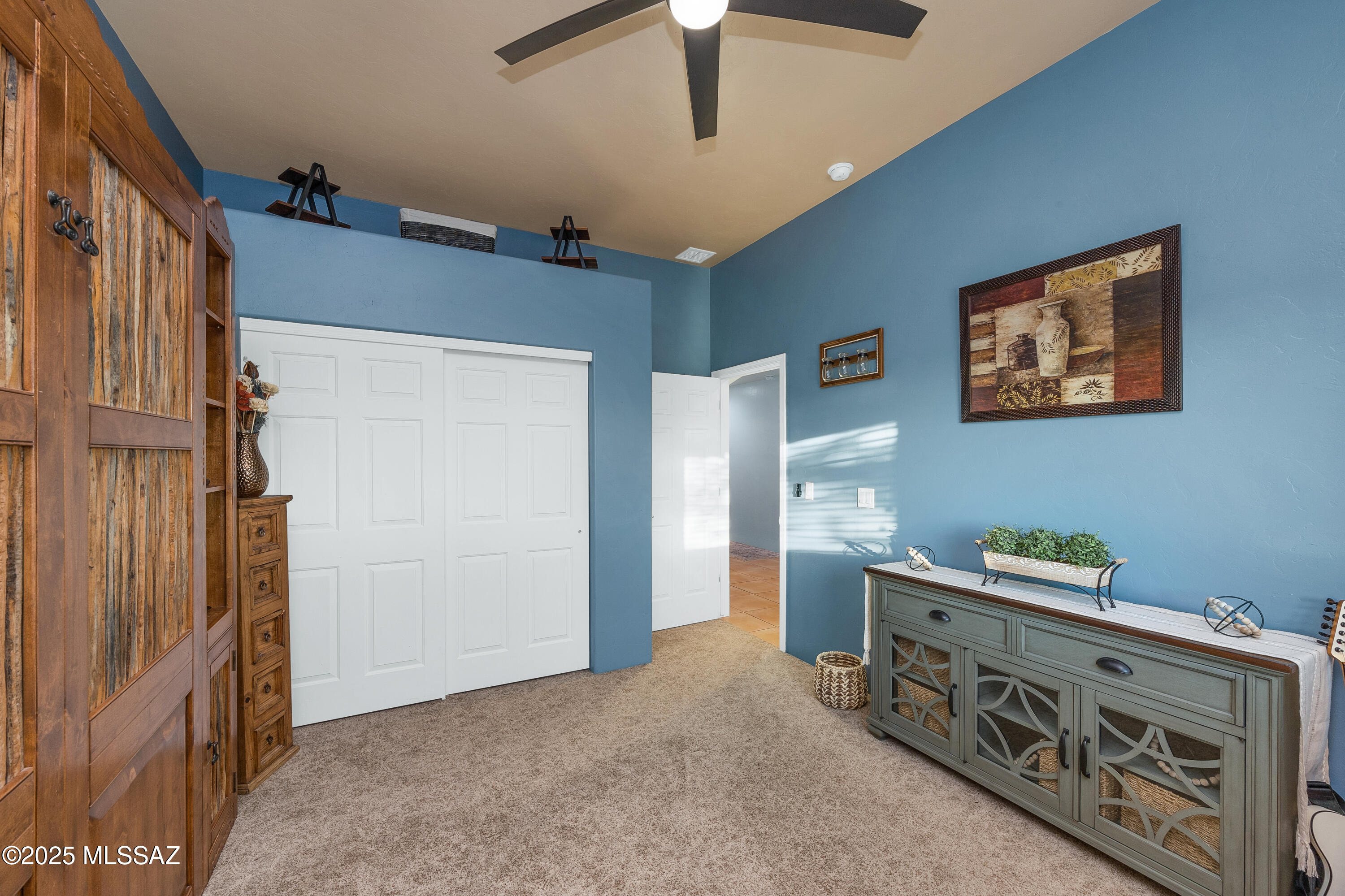 Sycamore Springs (1-64) - Residential