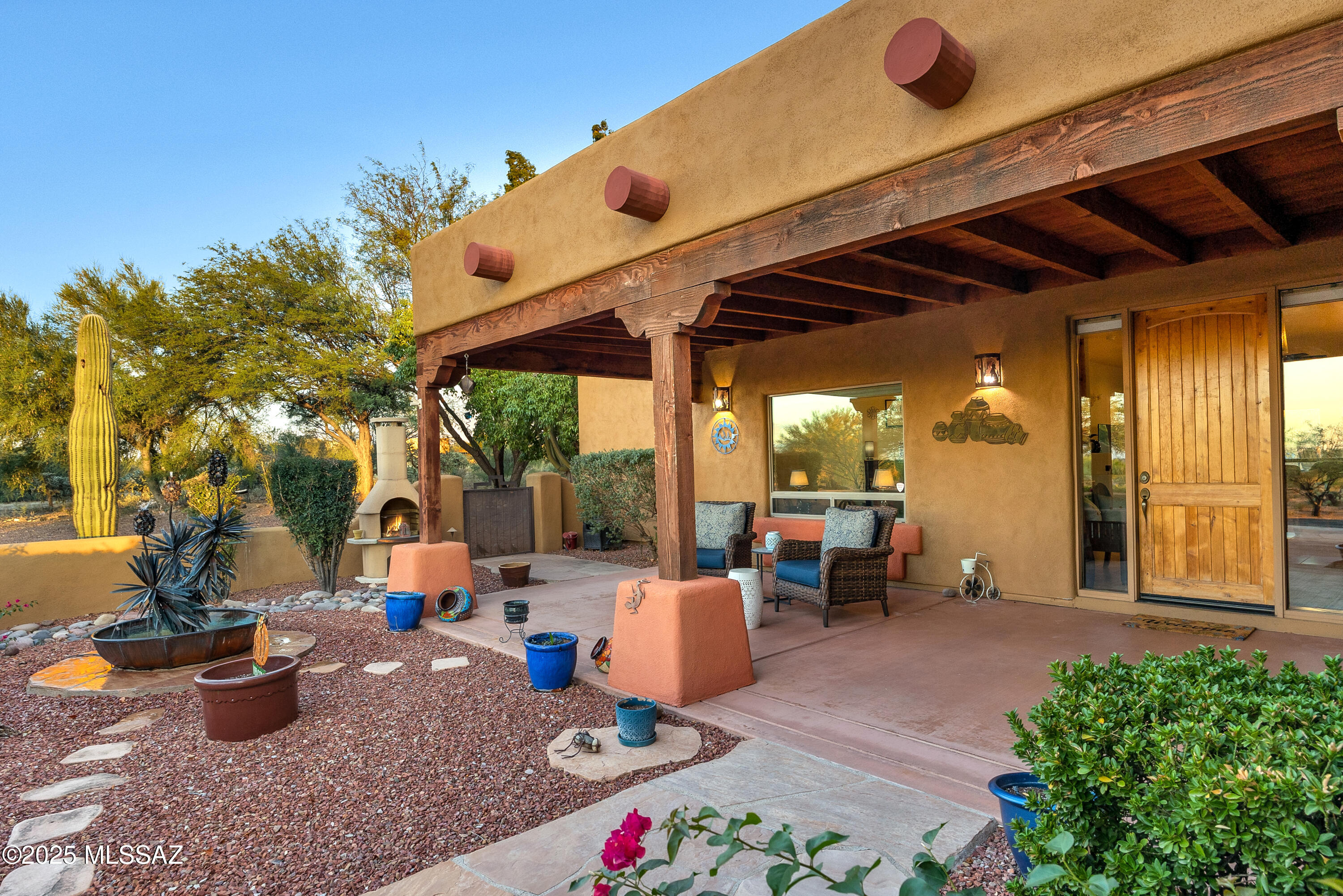 Sycamore Springs (1-64) - Residential